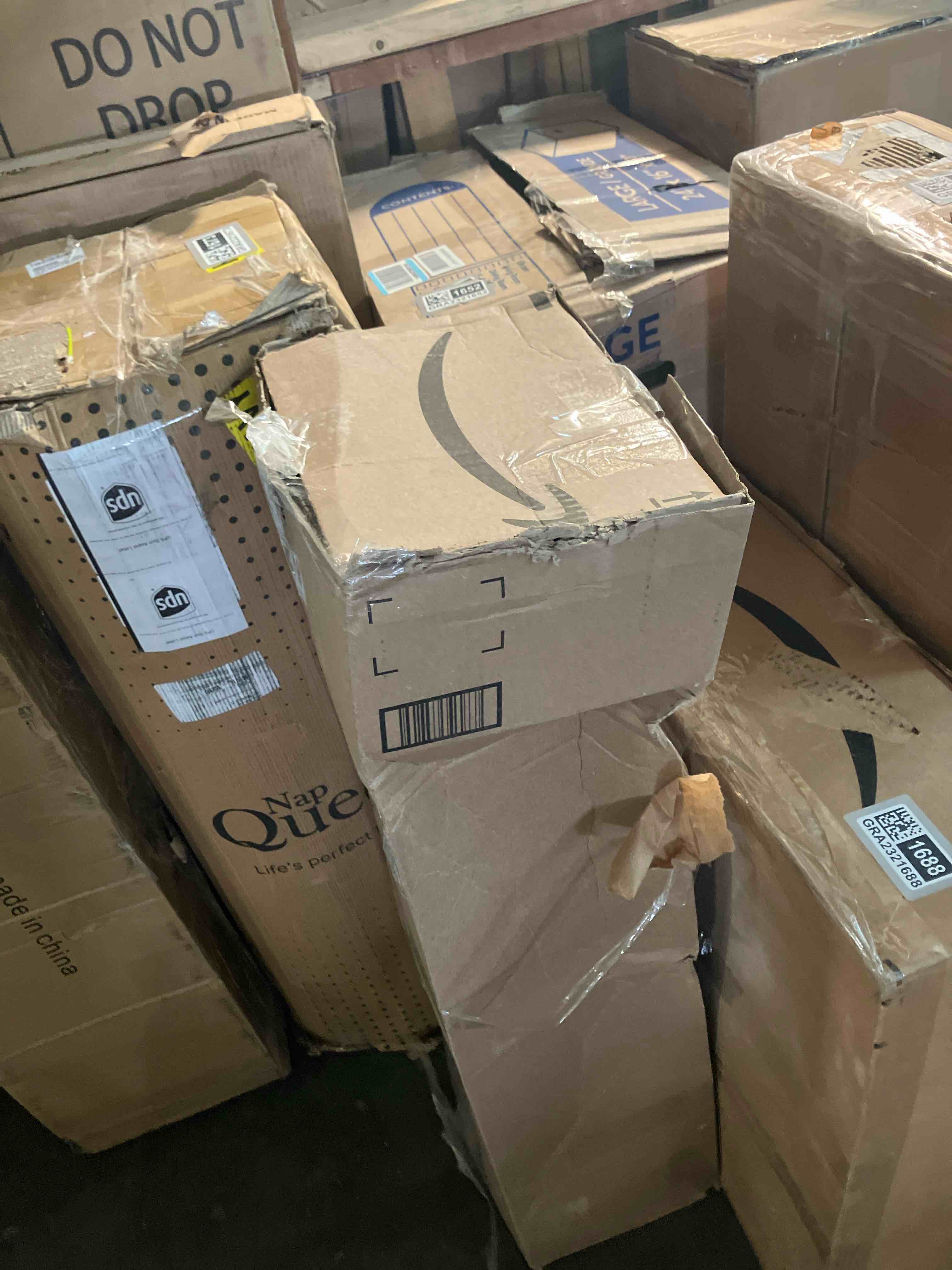 https://s3.amazonaws.com/lotting-images-prod/phillipi/GRA2321689_1744645578147.jpeg