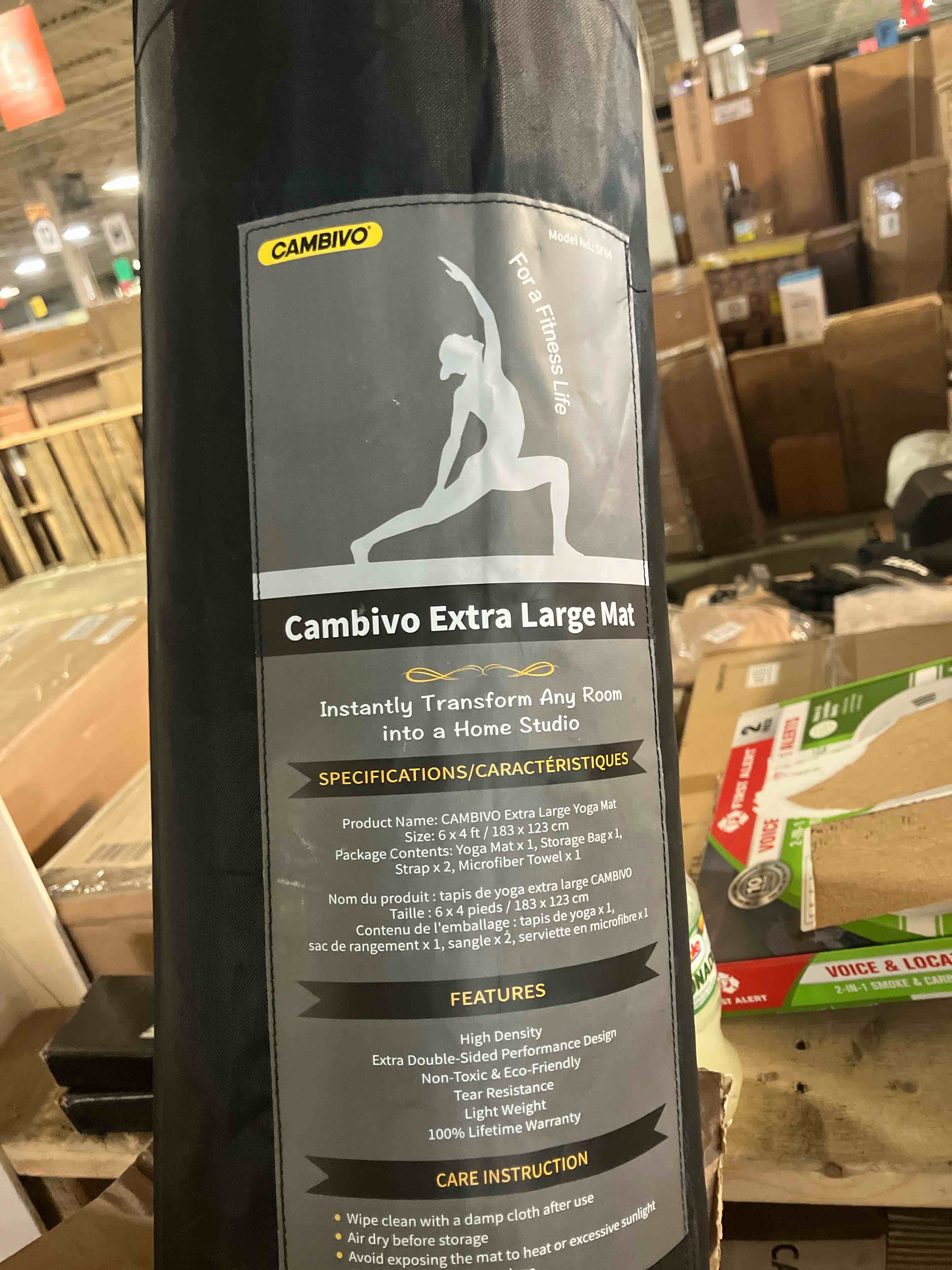 https://s3.amazonaws.com/lotting-images-prod/phillipi/GRA2321690_1744645888521.jpeg