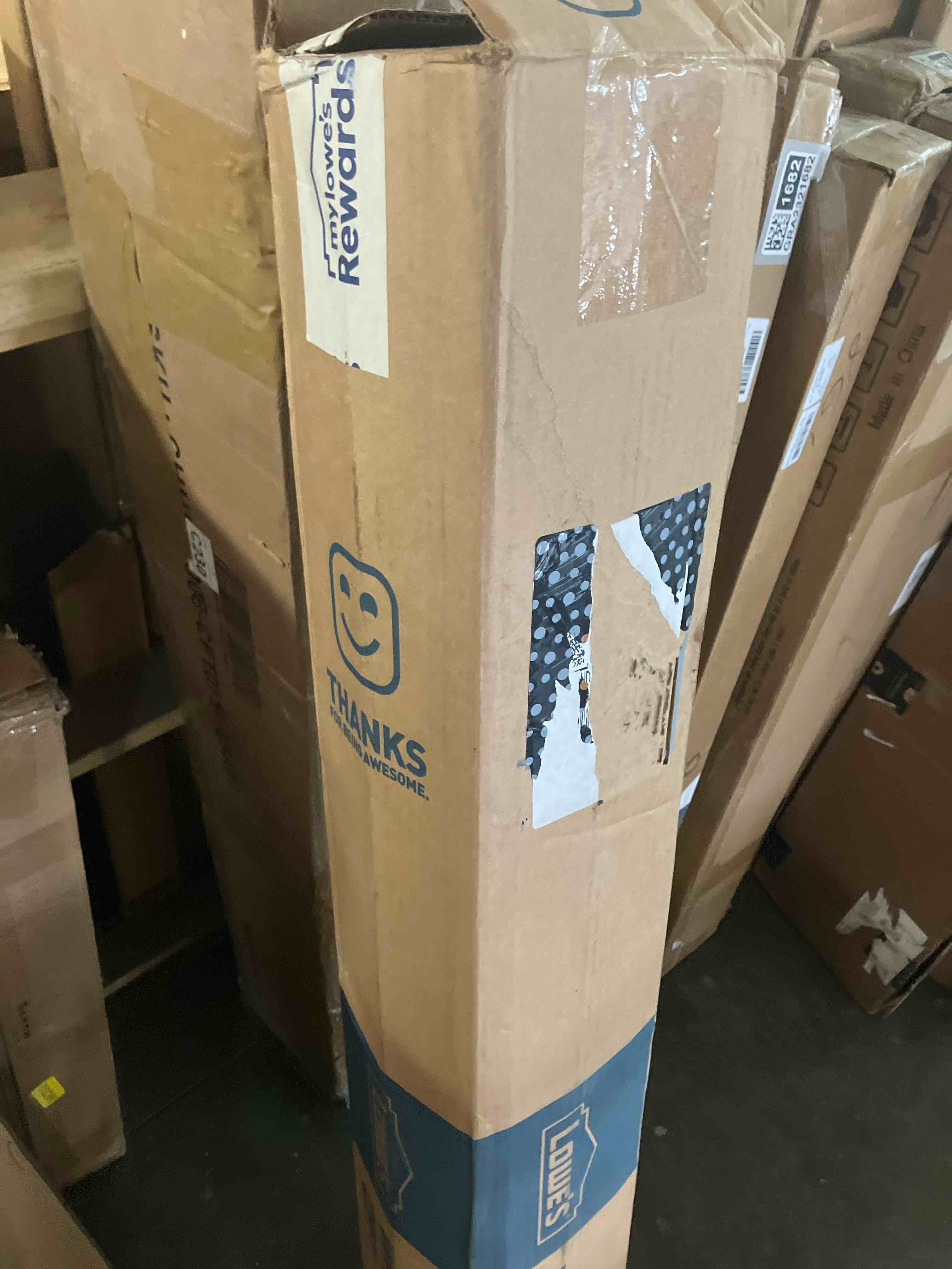 https://s3.amazonaws.com/lotting-images-prod/phillipi/GRA2321690_1744645898111.jpeg