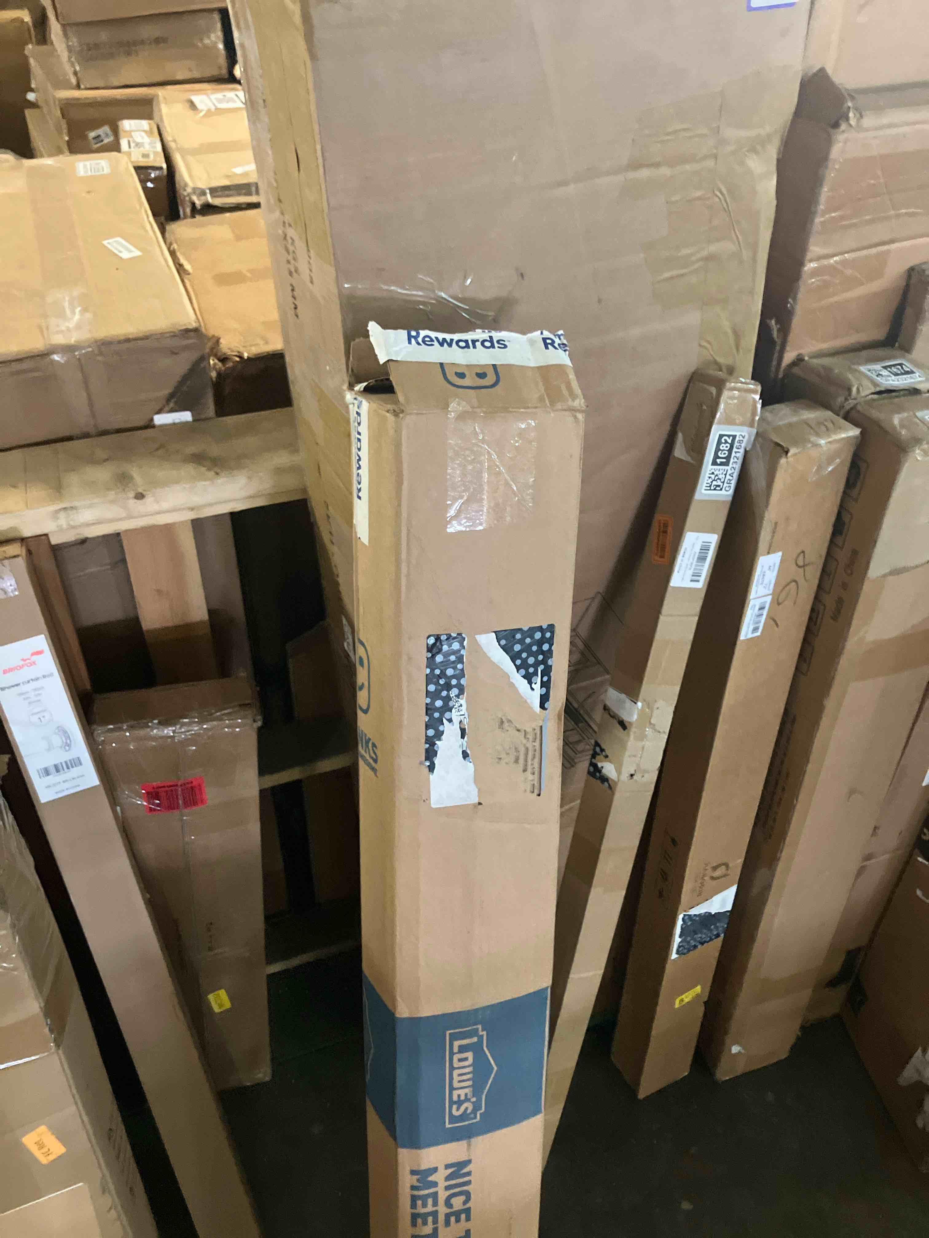 https://s3.amazonaws.com/lotting-images-prod/phillipi/GRA2321690_1744645900355.jpeg