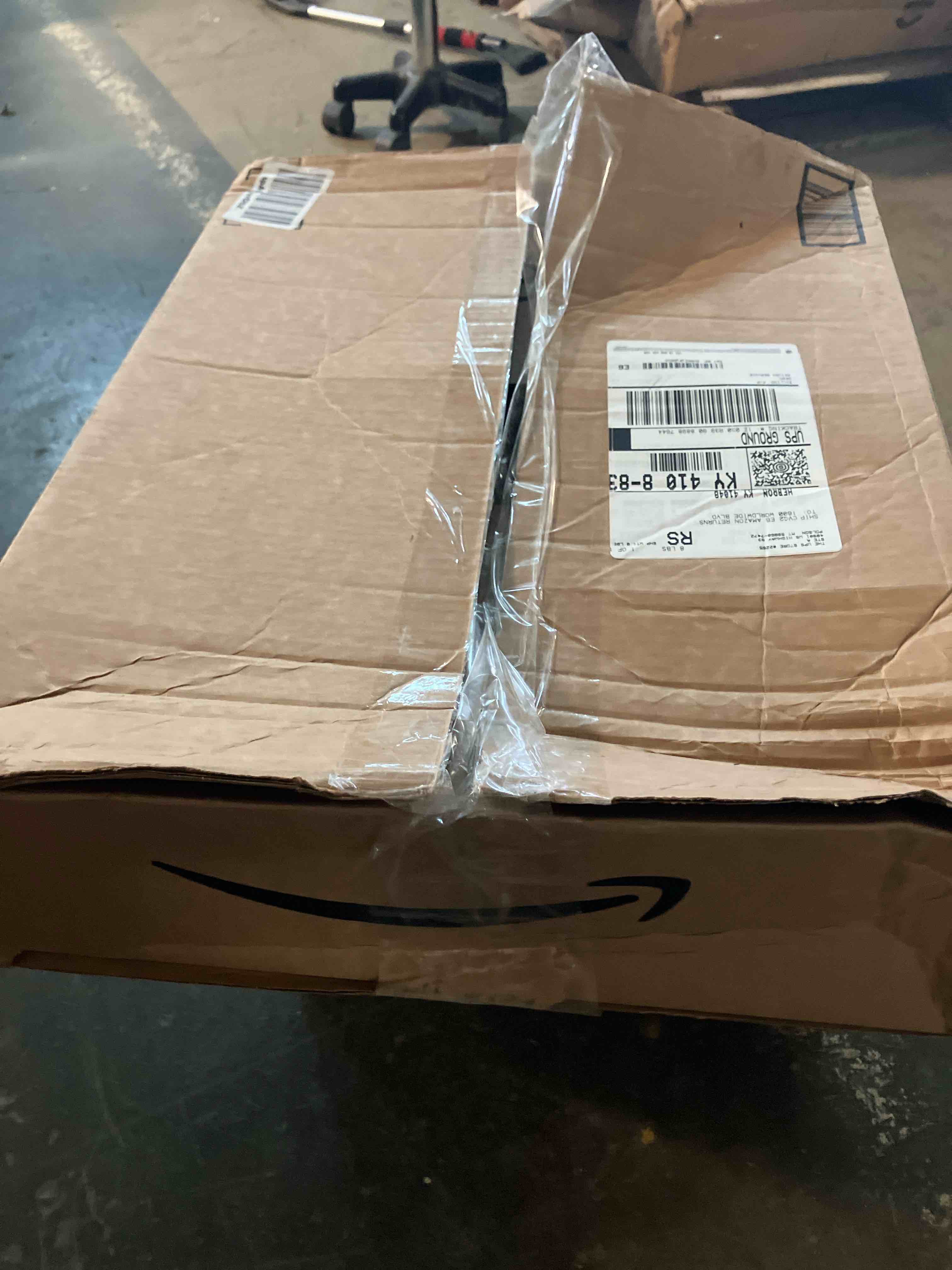 https://s3.amazonaws.com/lotting-images-prod/phillipi/GRA2321694_1744646501056.jpeg