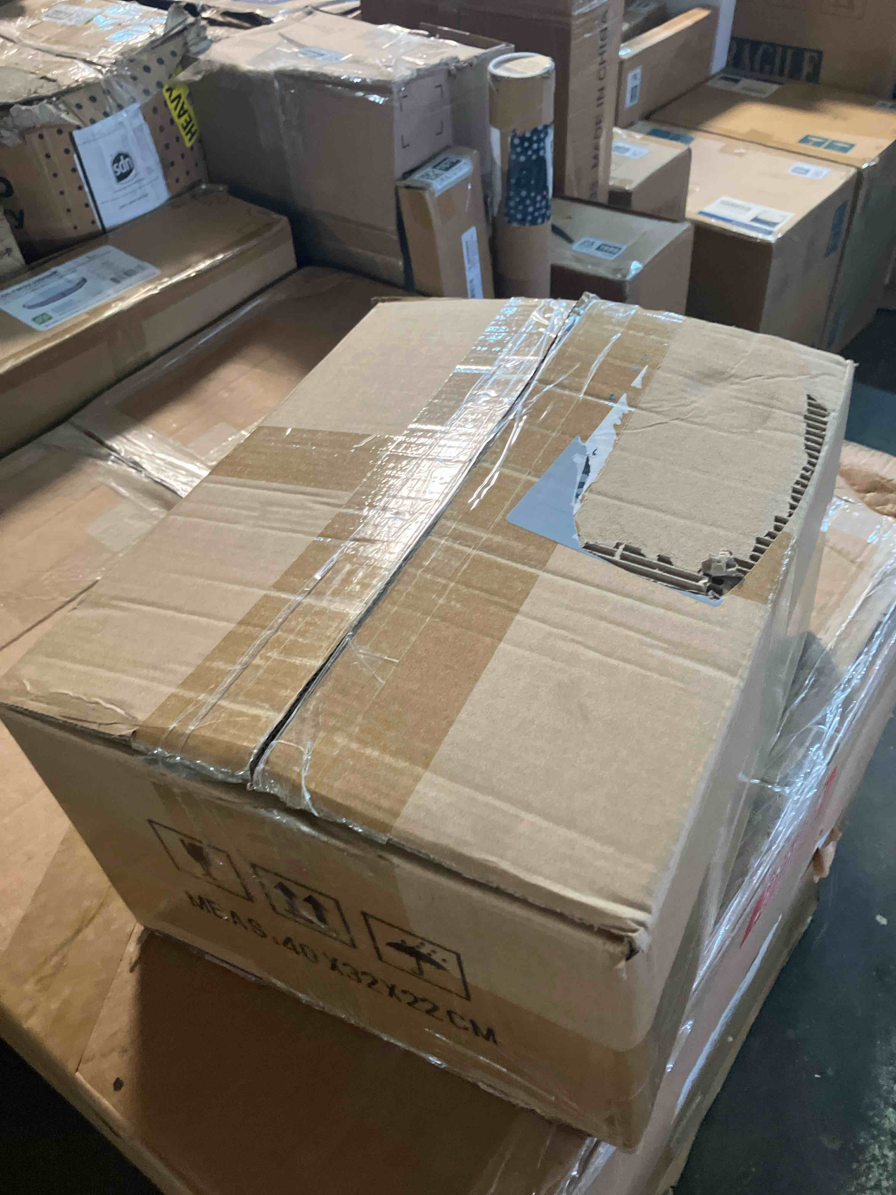 https://s3.amazonaws.com/lotting-images-prod/phillipi/GRA2321696_1744646800971.jpeg