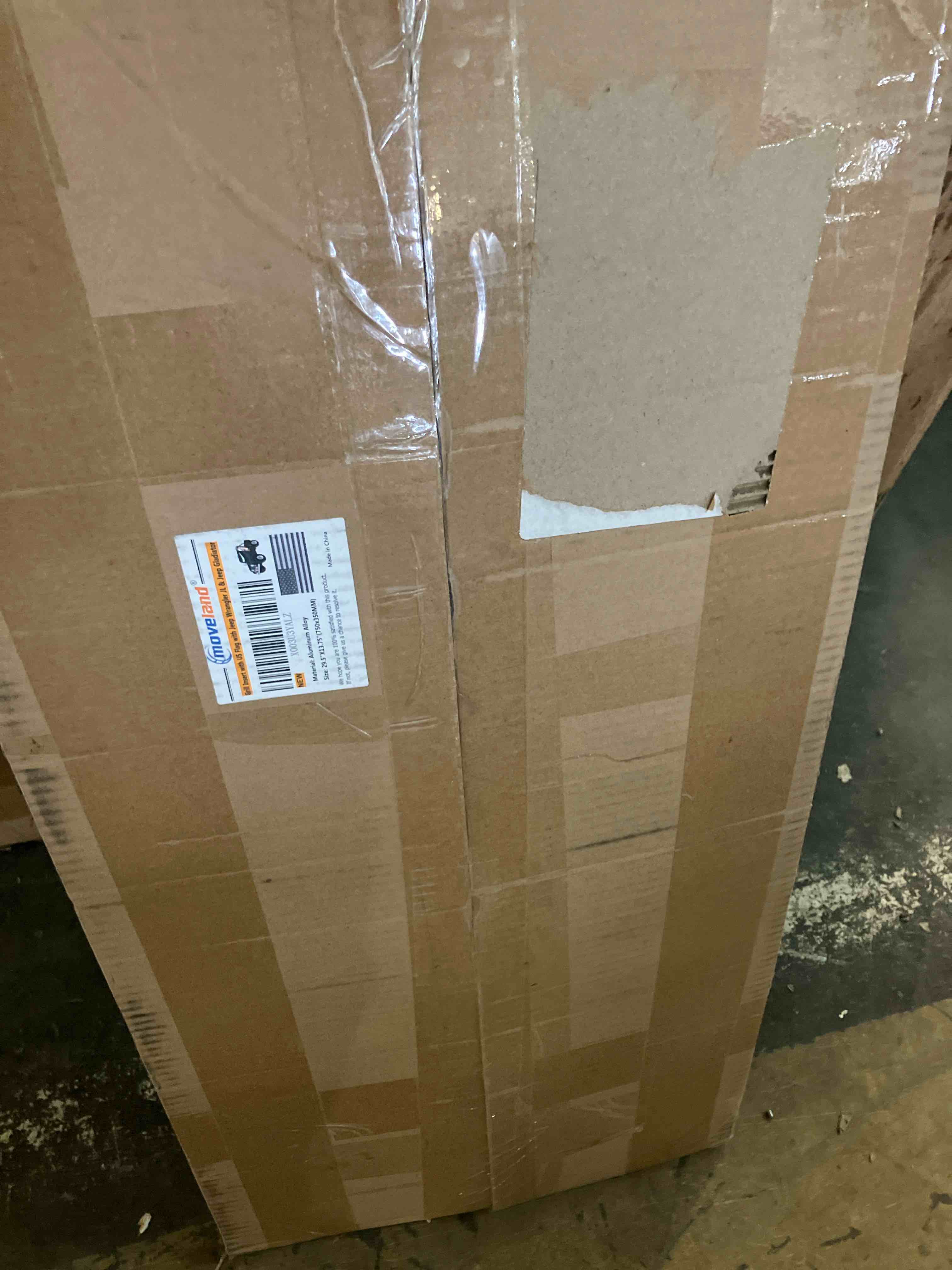 https://s3.amazonaws.com/lotting-images-prod/phillipi/GRA2321699_1744647055965.jpeg
