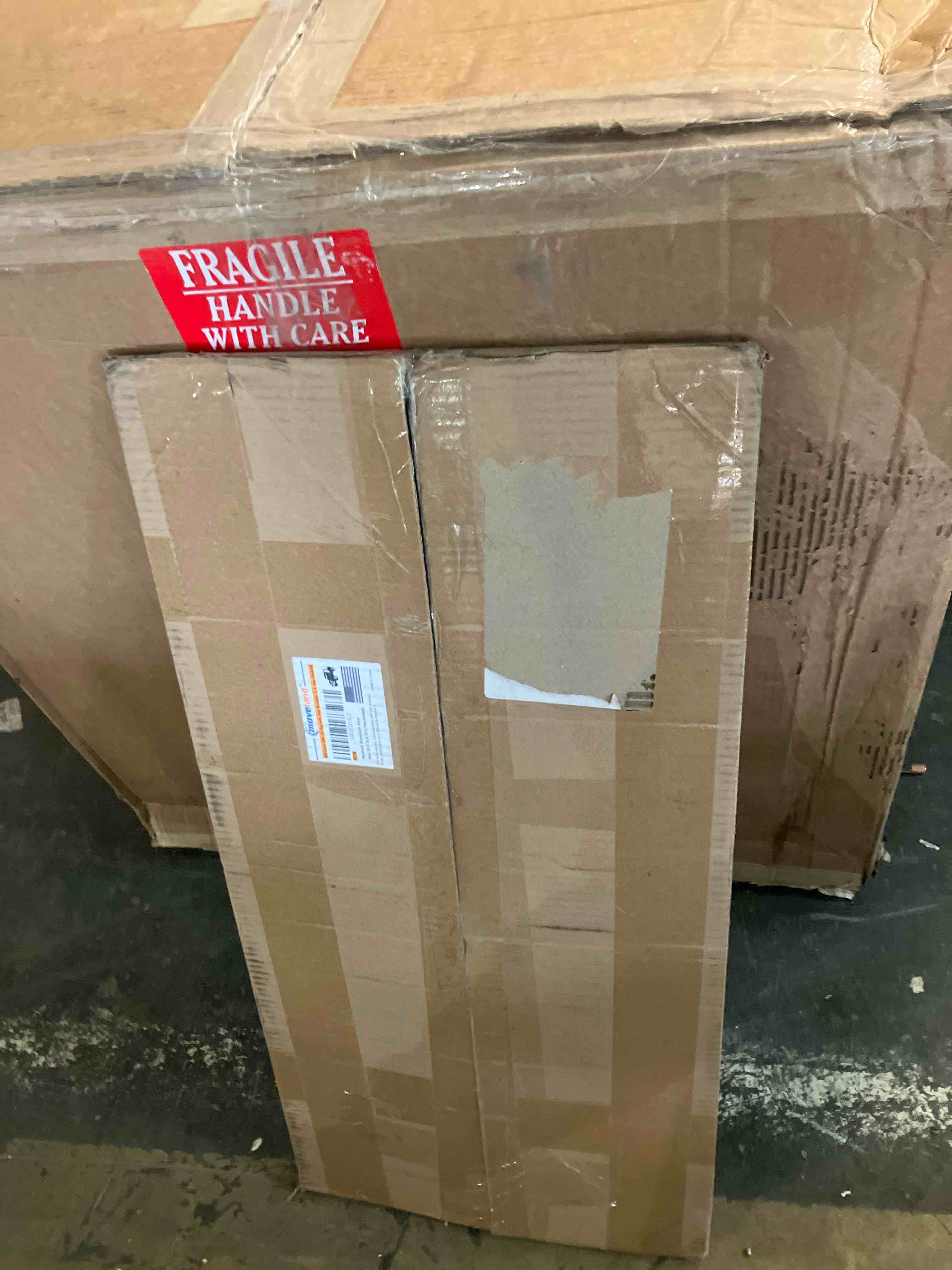 https://s3.amazonaws.com/lotting-images-prod/phillipi/GRA2321699_1744647058105.jpeg