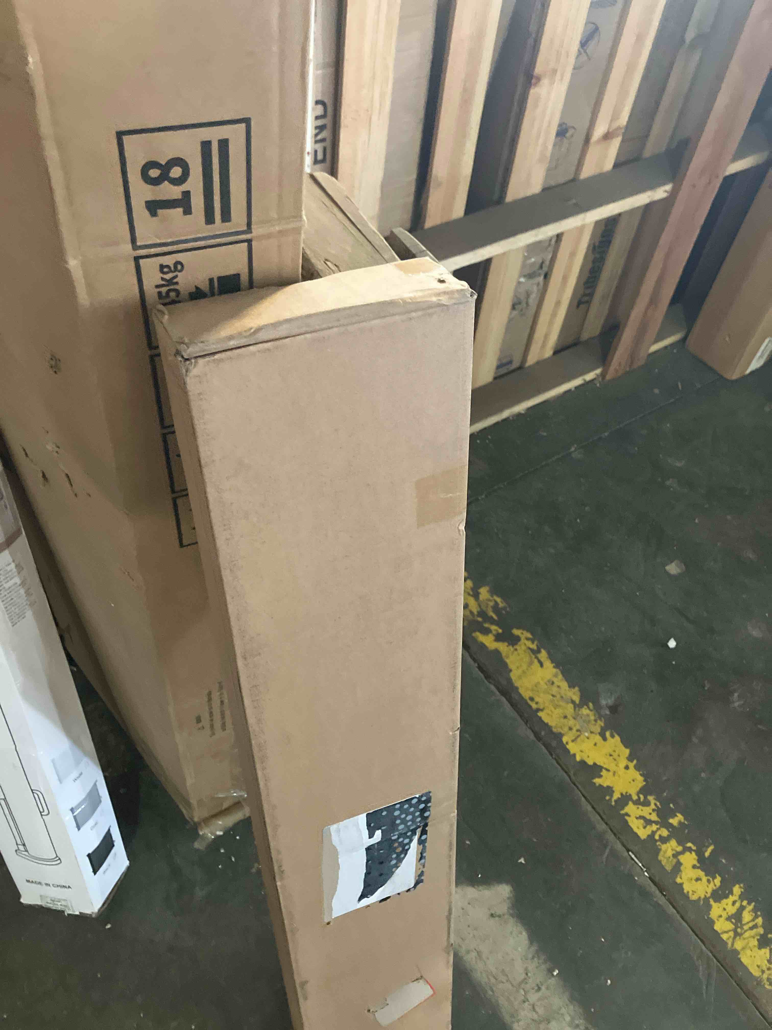 https://s3.amazonaws.com/lotting-images-prod/phillipi/GRA2321706_1744647928283.jpeg