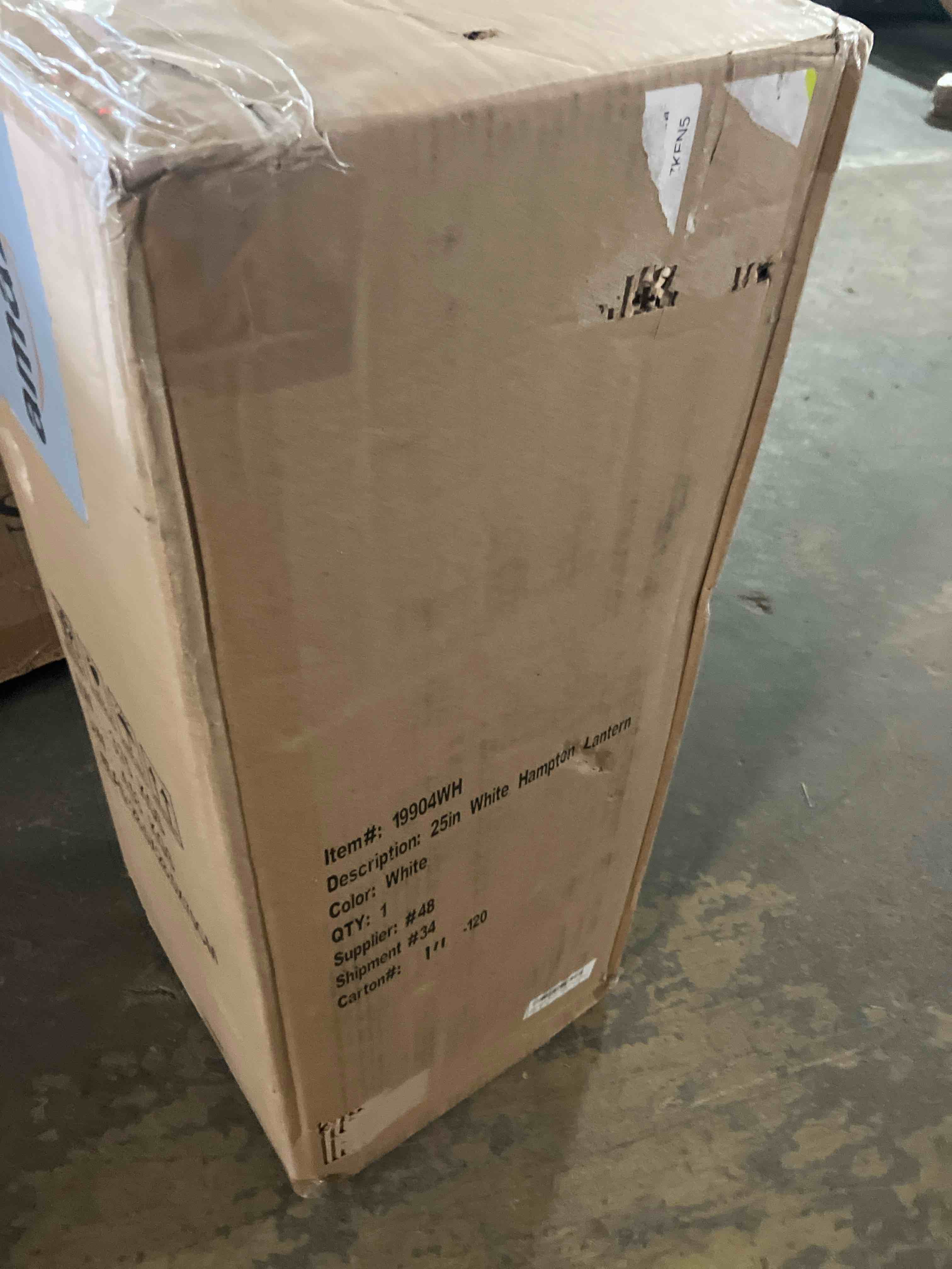 https://s3.amazonaws.com/lotting-images-prod/phillipi/GRA2321711_1744648417591.jpeg