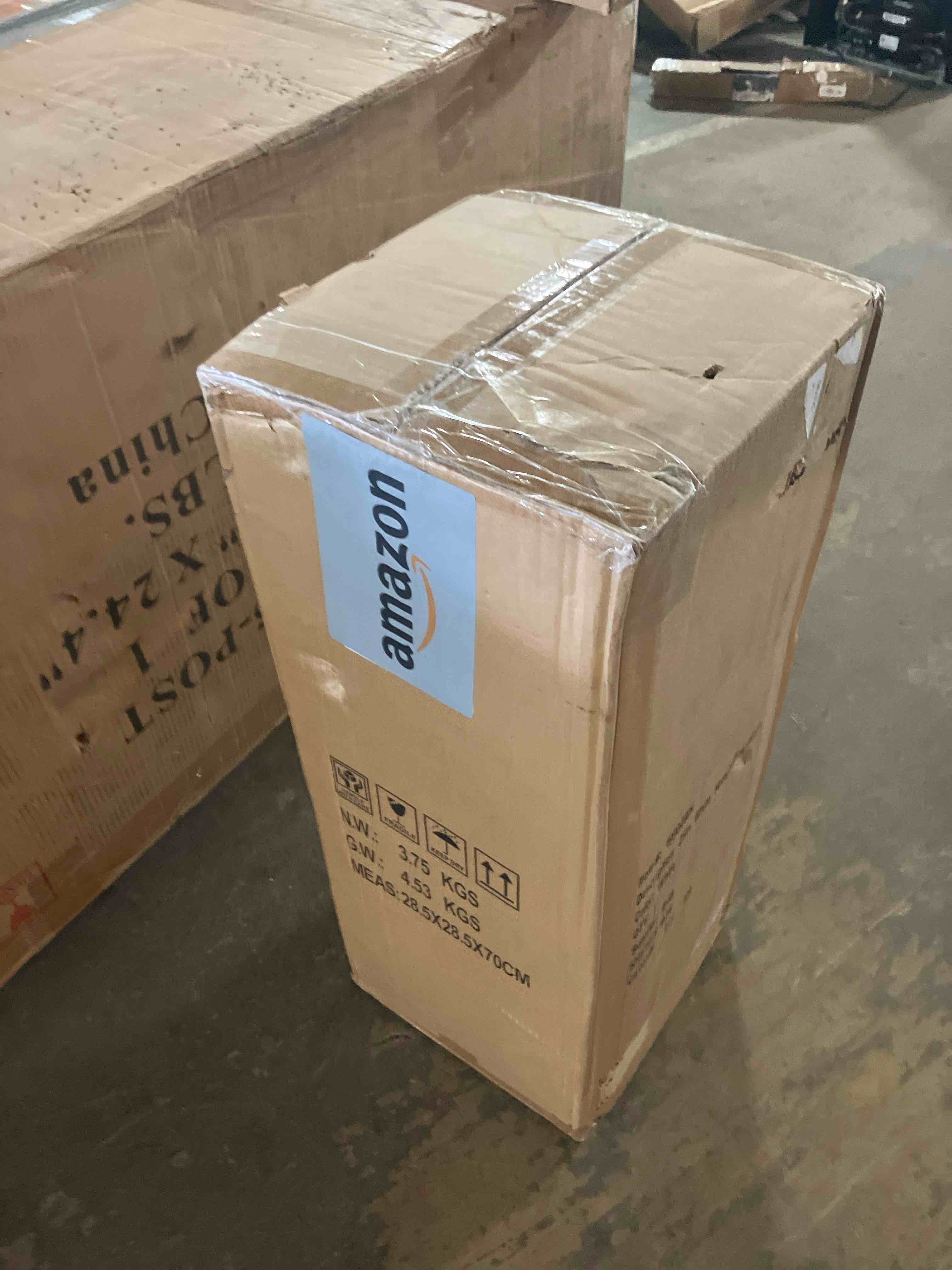 https://s3.amazonaws.com/lotting-images-prod/phillipi/GRA2321711_1744648419730.jpeg