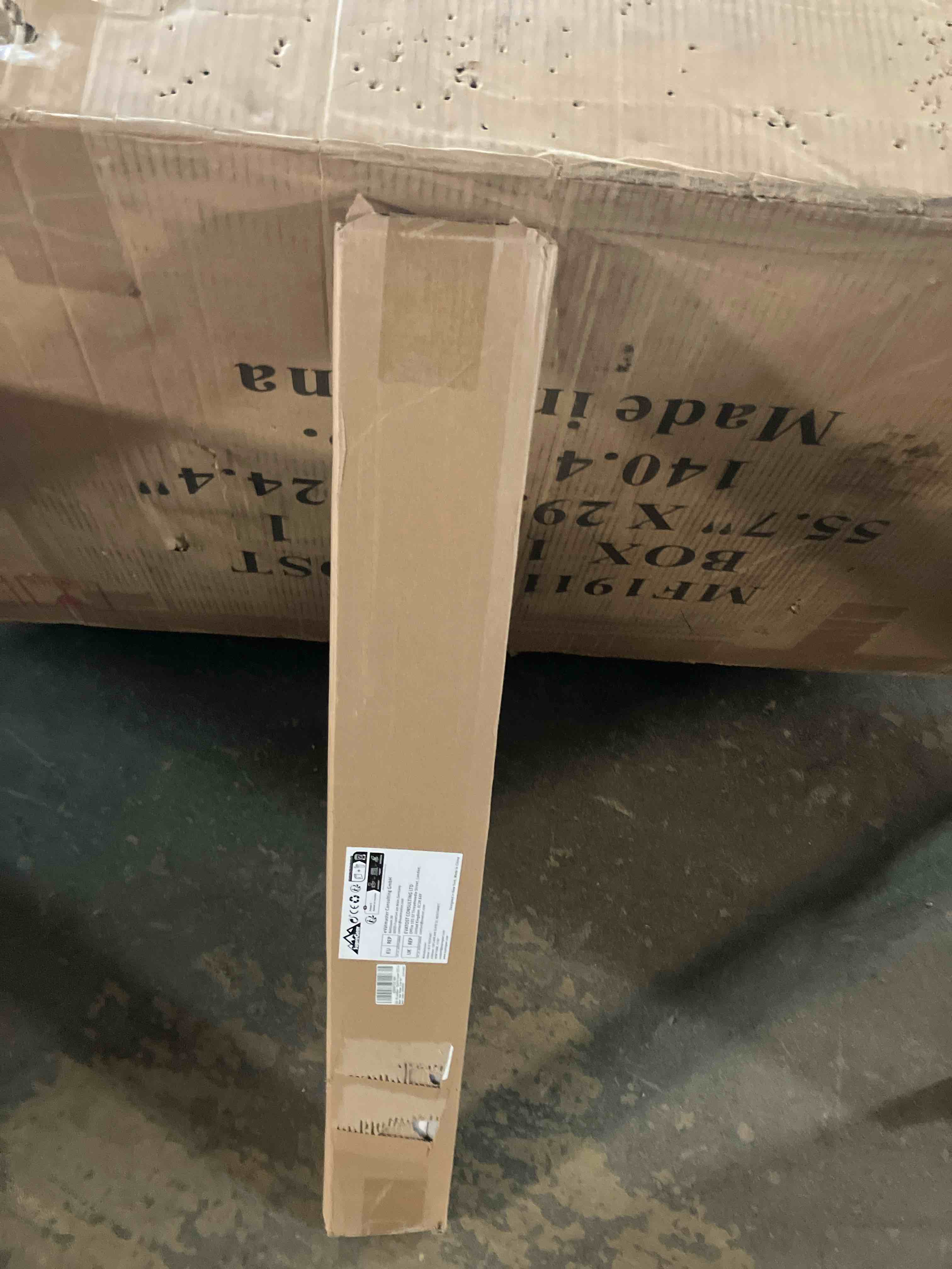 https://s3.amazonaws.com/lotting-images-prod/phillipi/GRA2321714_1744648625813.jpeg