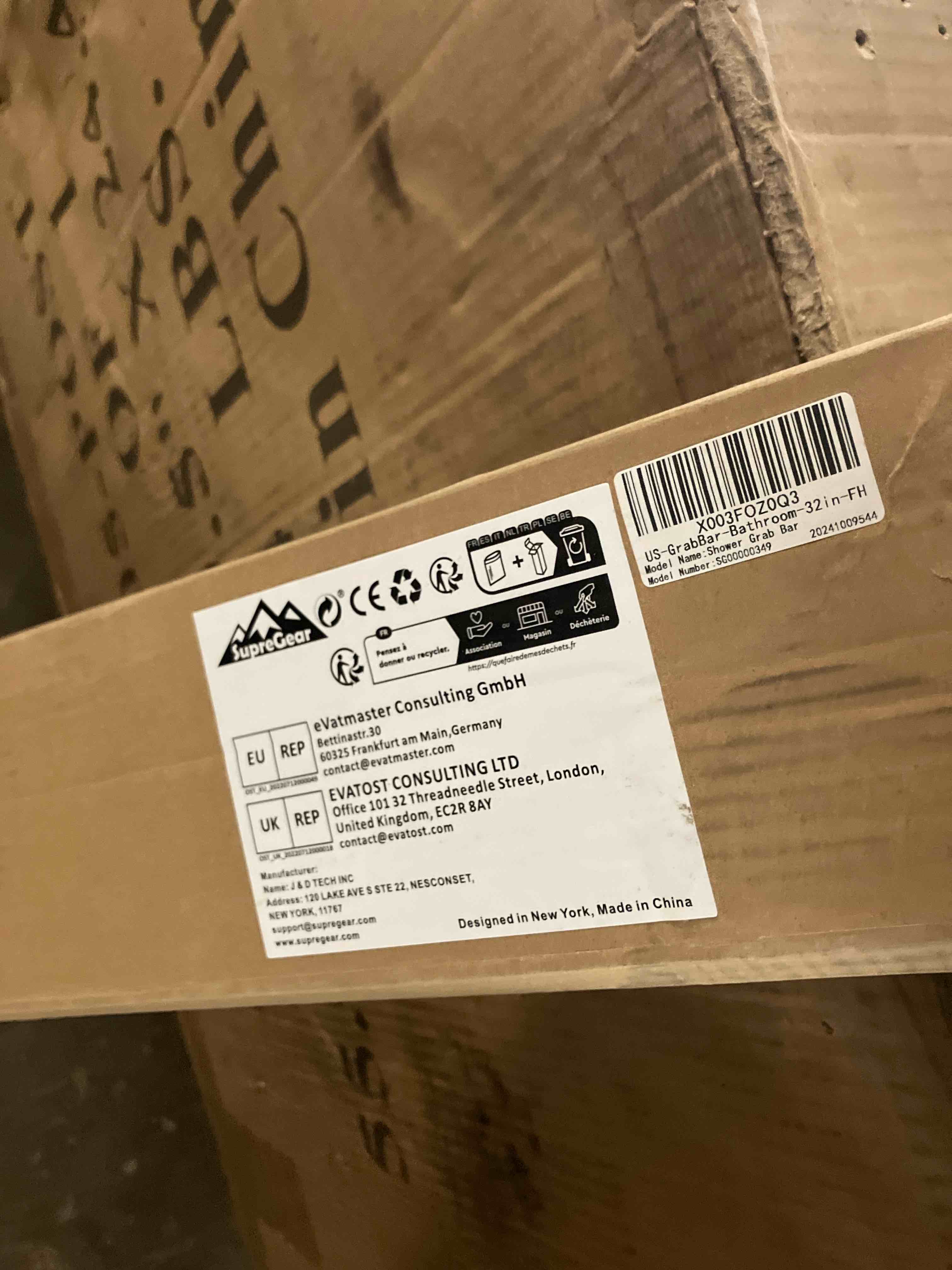 https://s3.amazonaws.com/lotting-images-prod/phillipi/GRA2321715_1744648693809.jpeg