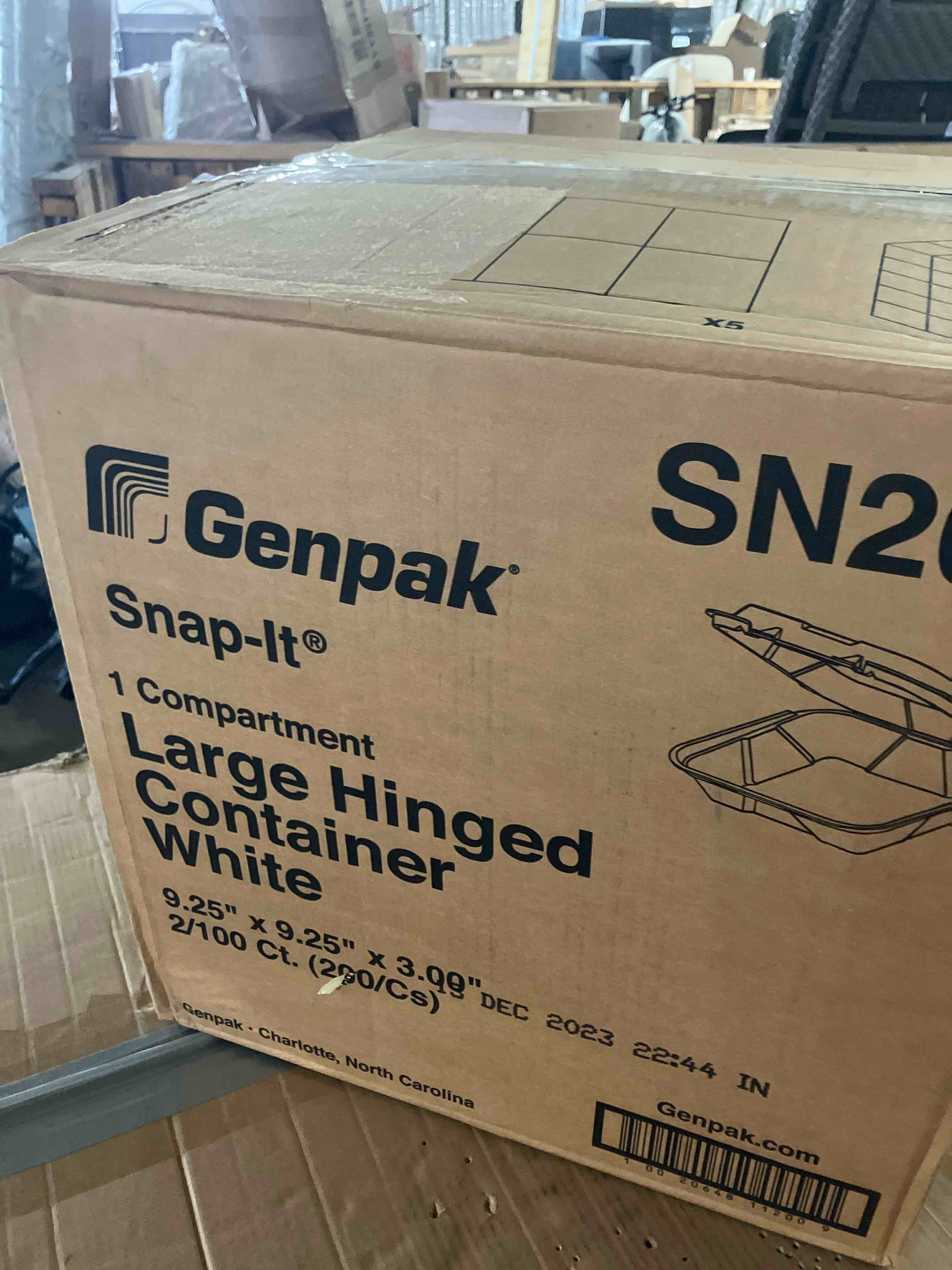 https://s3.amazonaws.com/lotting-images-prod/phillipi/GRA2321721_1744649274593.jpeg