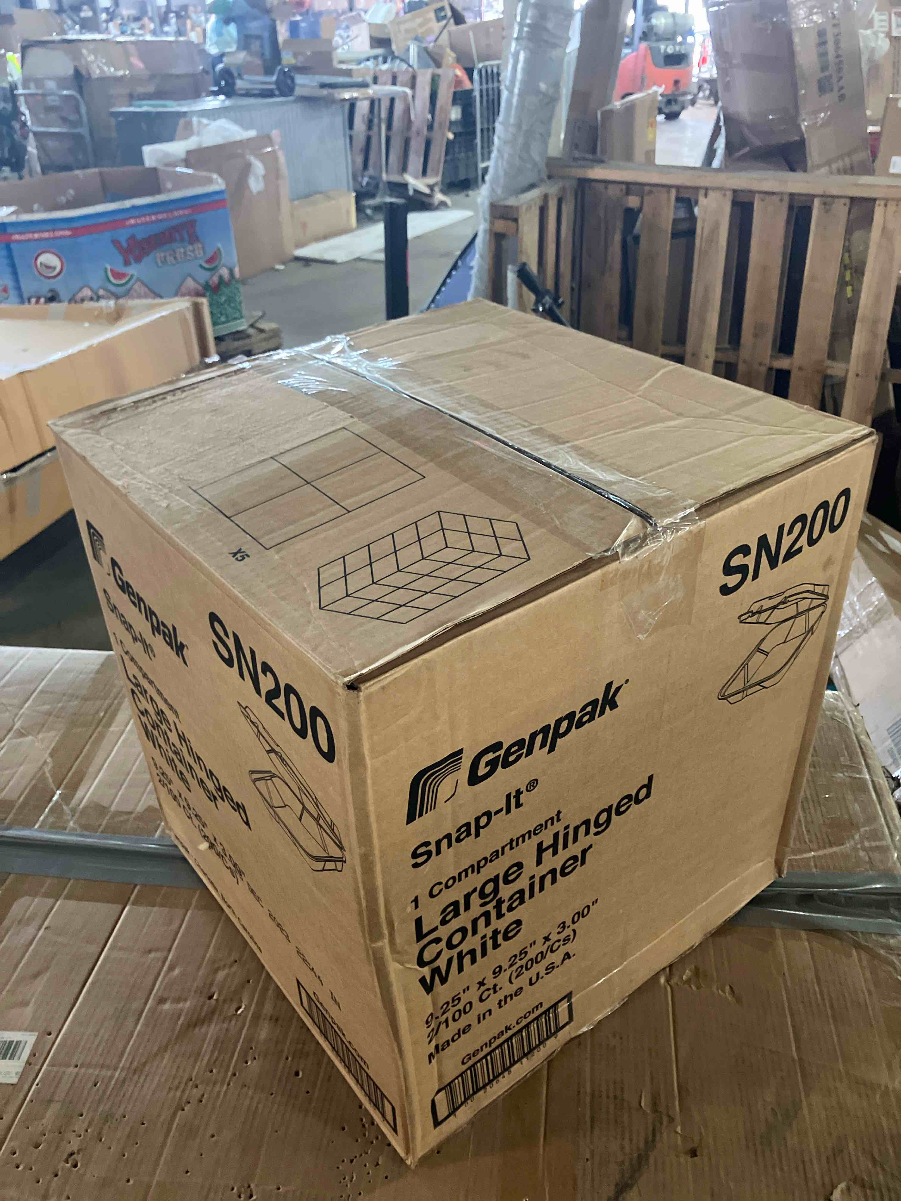 https://s3.amazonaws.com/lotting-images-prod/phillipi/GRA2321721_1744649277294.jpeg