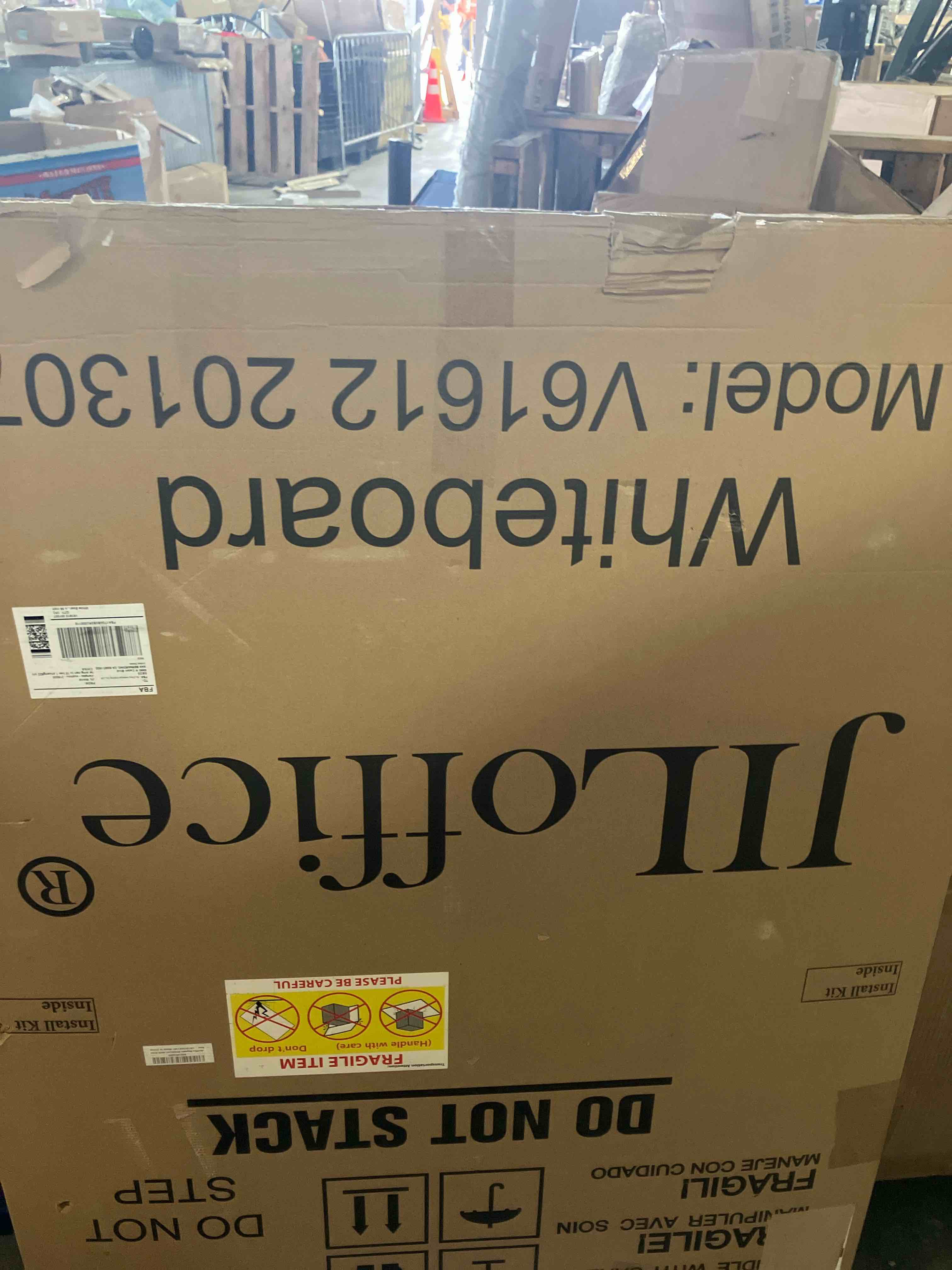 https://s3.amazonaws.com/lotting-images-prod/phillipi/GRA2321726_1744654581664.jpeg