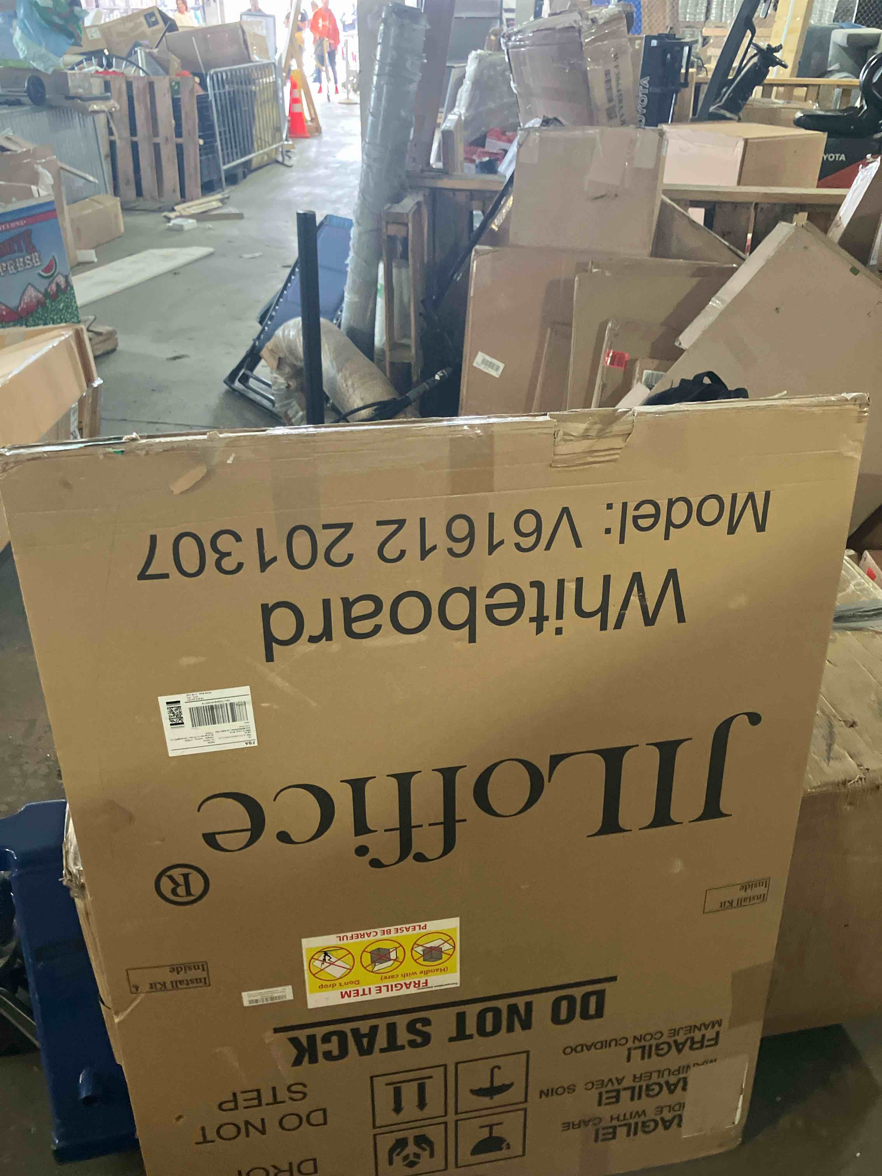https://s3.amazonaws.com/lotting-images-prod/phillipi/GRA2321726_1744654583958.jpeg