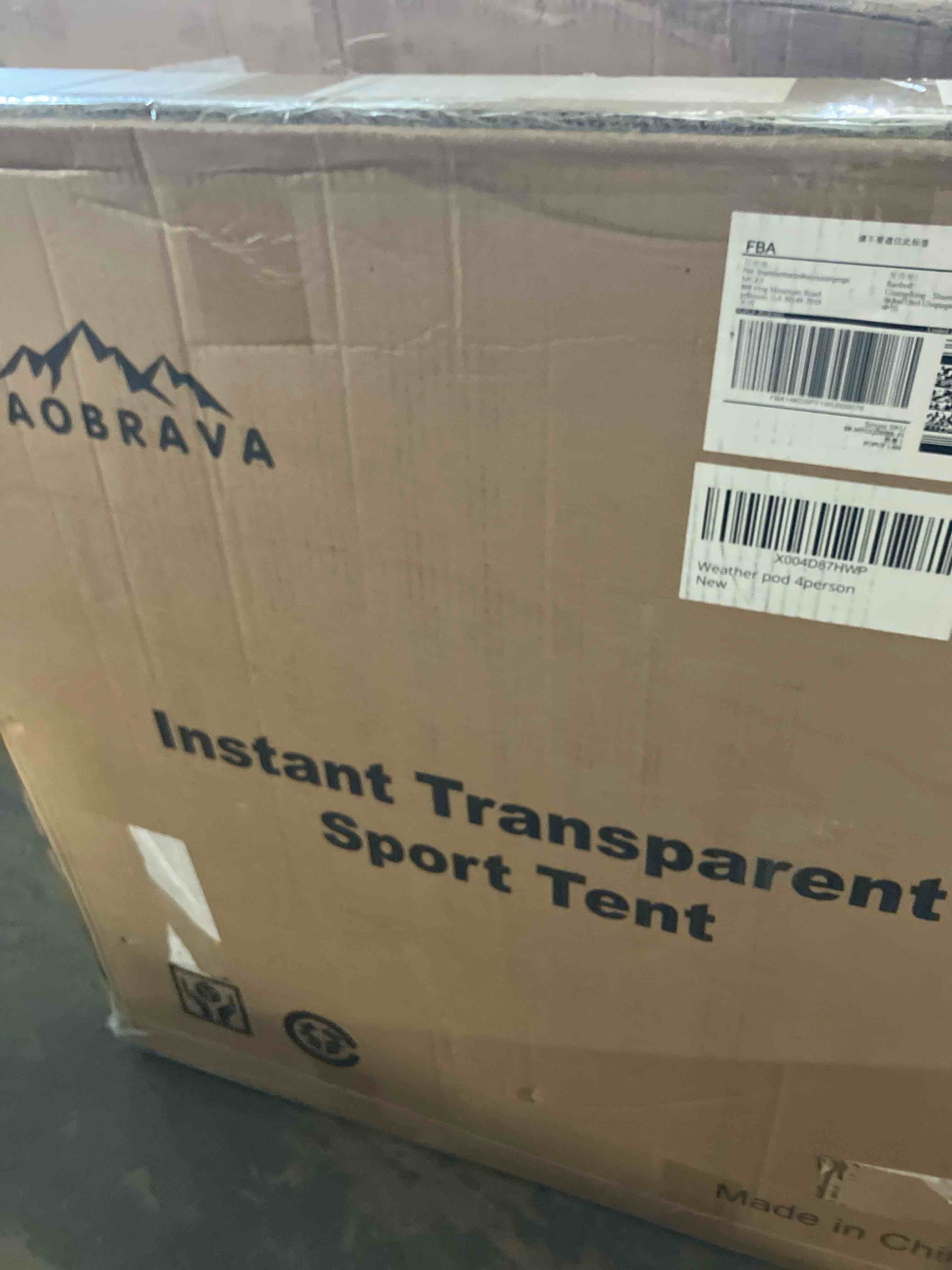 https://s3.amazonaws.com/lotting-images-prod/phillipi/GRA2321740_1744656495420.jpeg