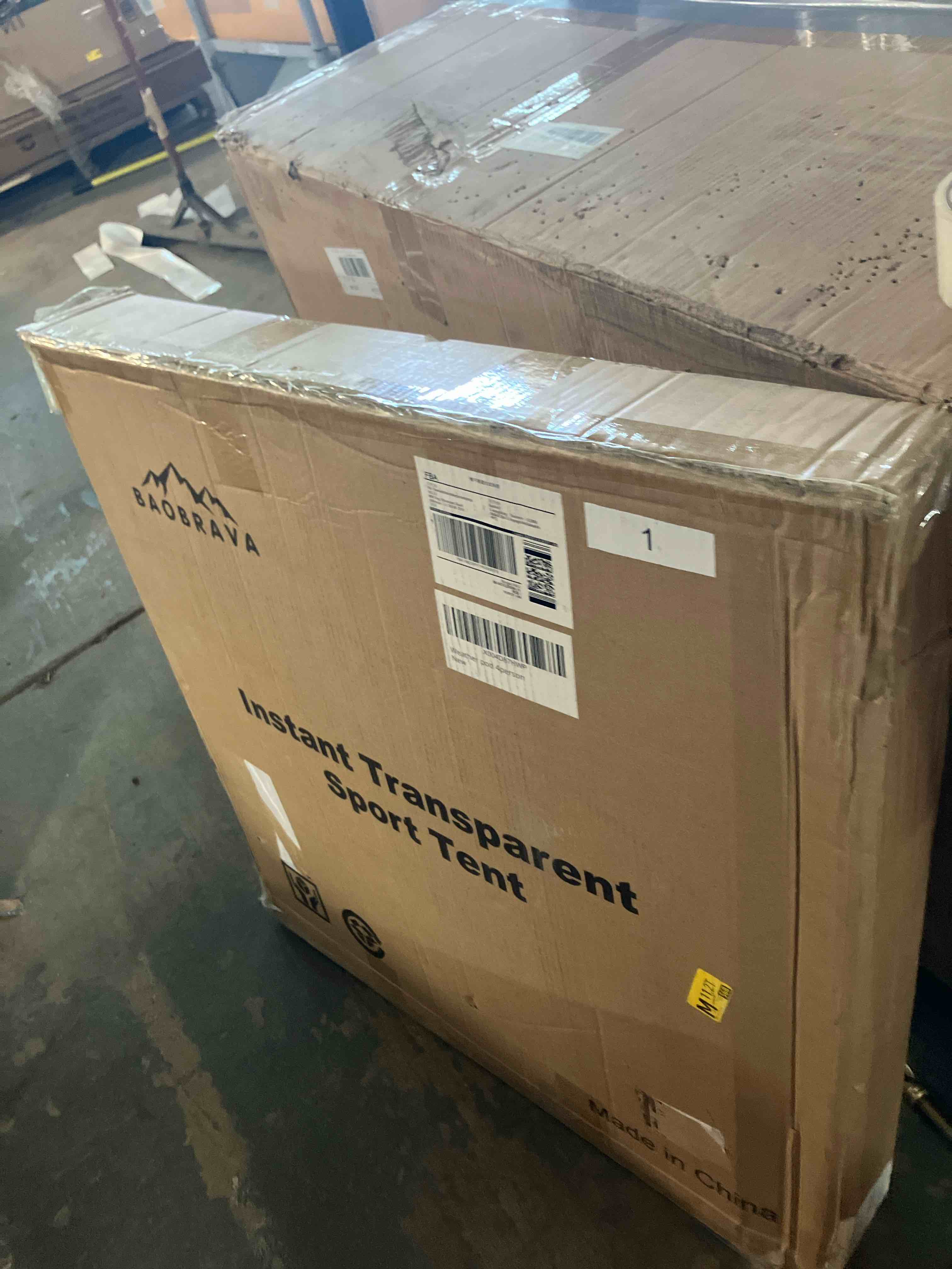https://s3.amazonaws.com/lotting-images-prod/phillipi/GRA2321740_1744656497455.jpeg