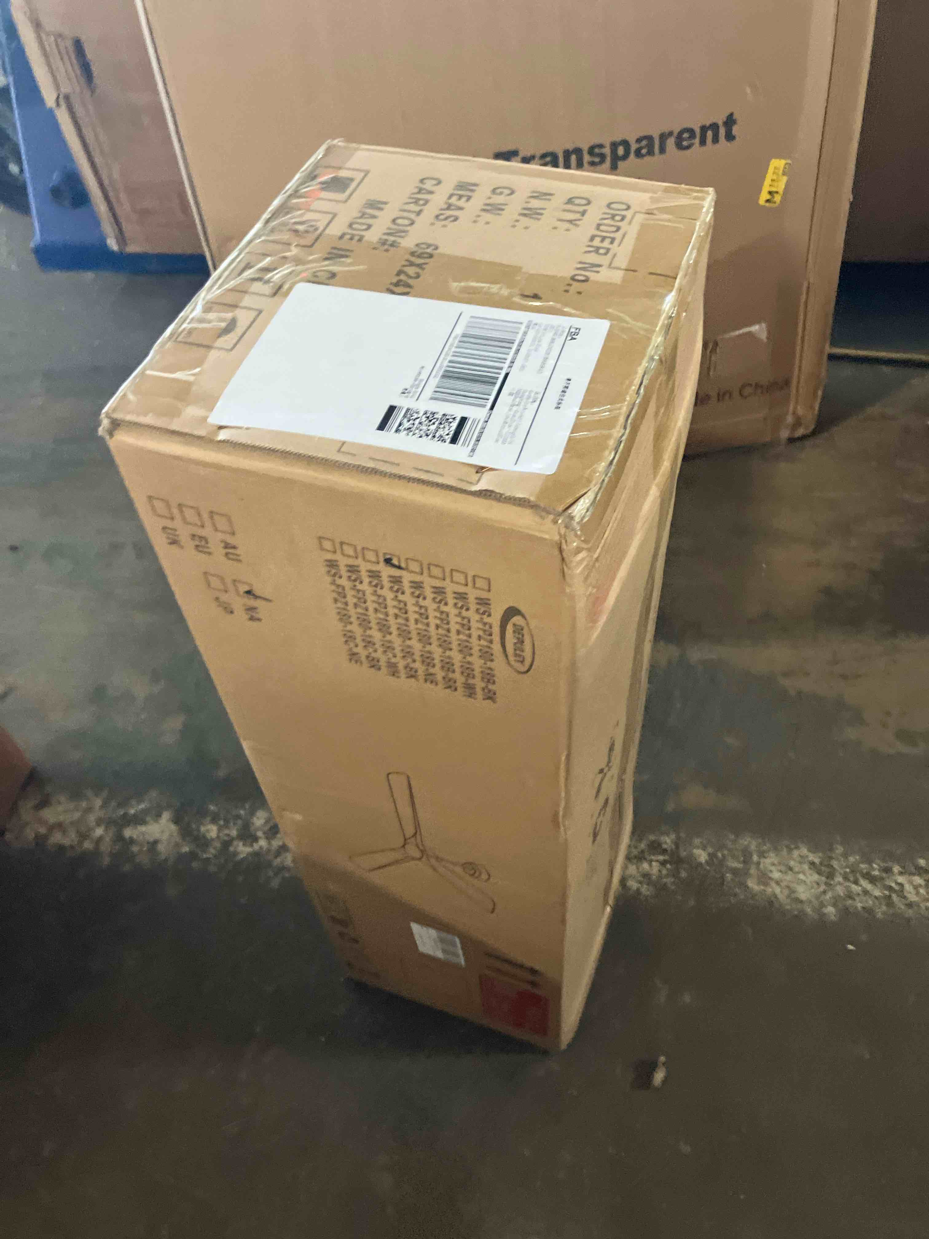 https://s3.amazonaws.com/lotting-images-prod/phillipi/GRA2321741_1744656534703.jpeg