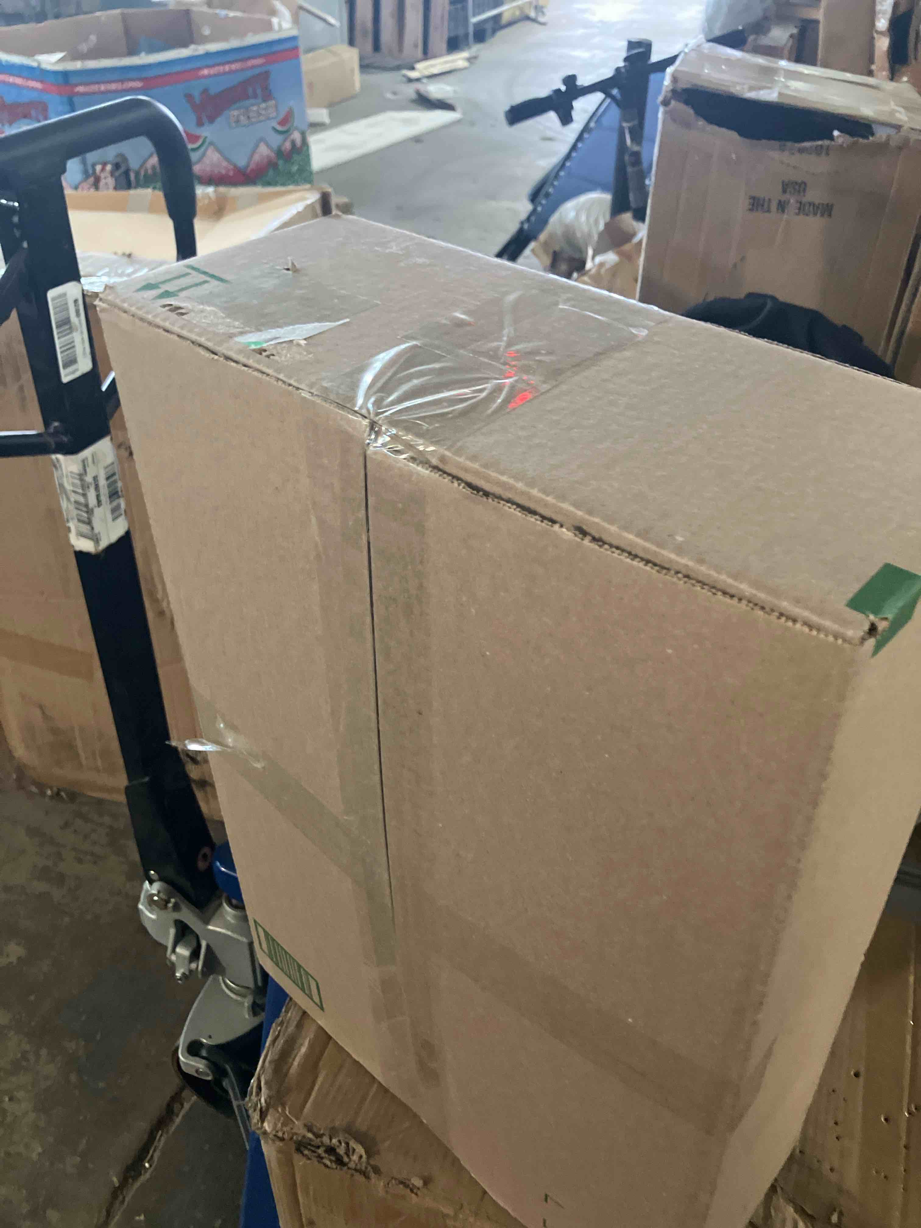 https://s3.amazonaws.com/lotting-images-prod/phillipi/GRA2321747_1744657220068.jpeg