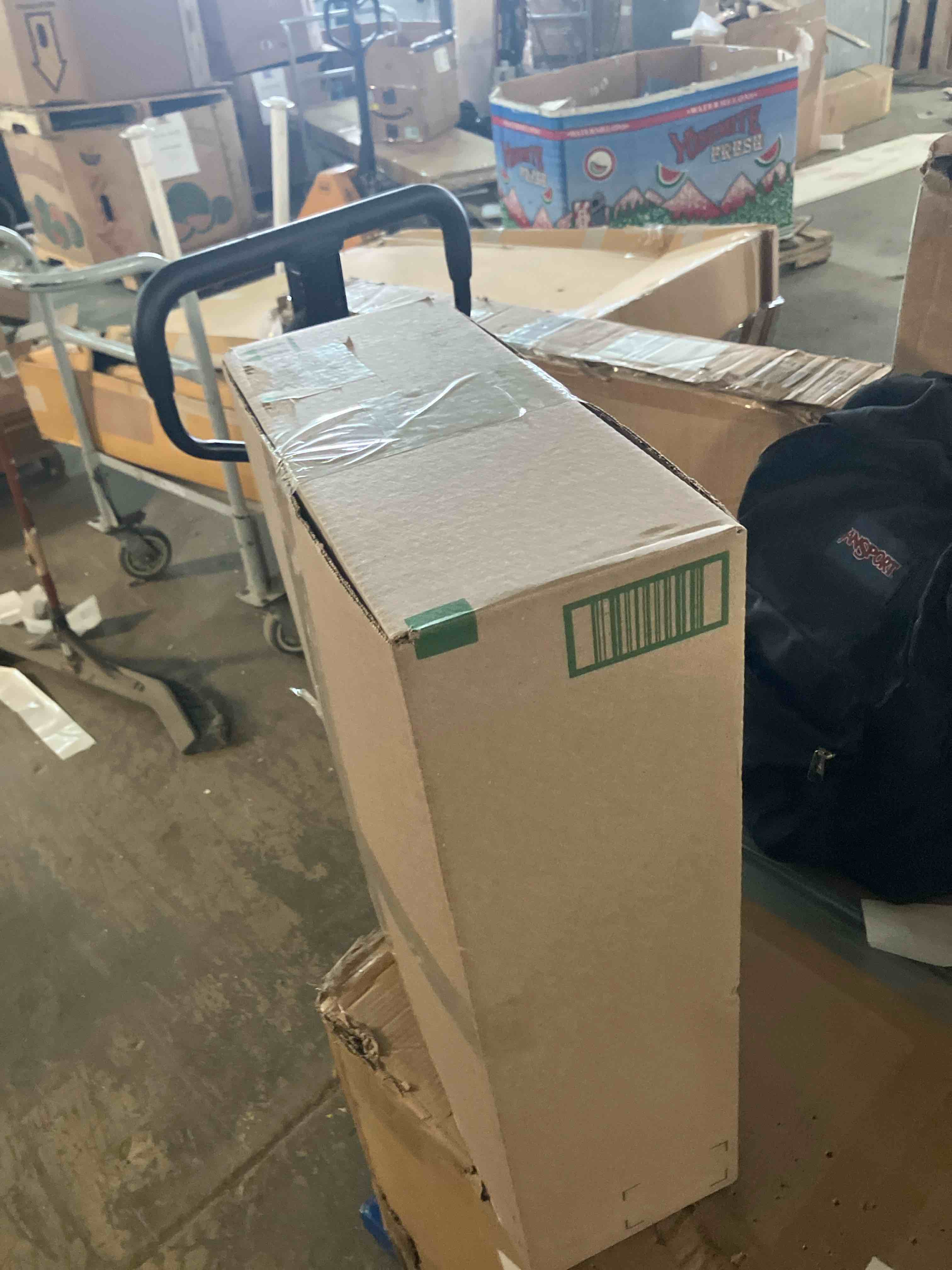 https://s3.amazonaws.com/lotting-images-prod/phillipi/GRA2321747_1744657222086.jpeg