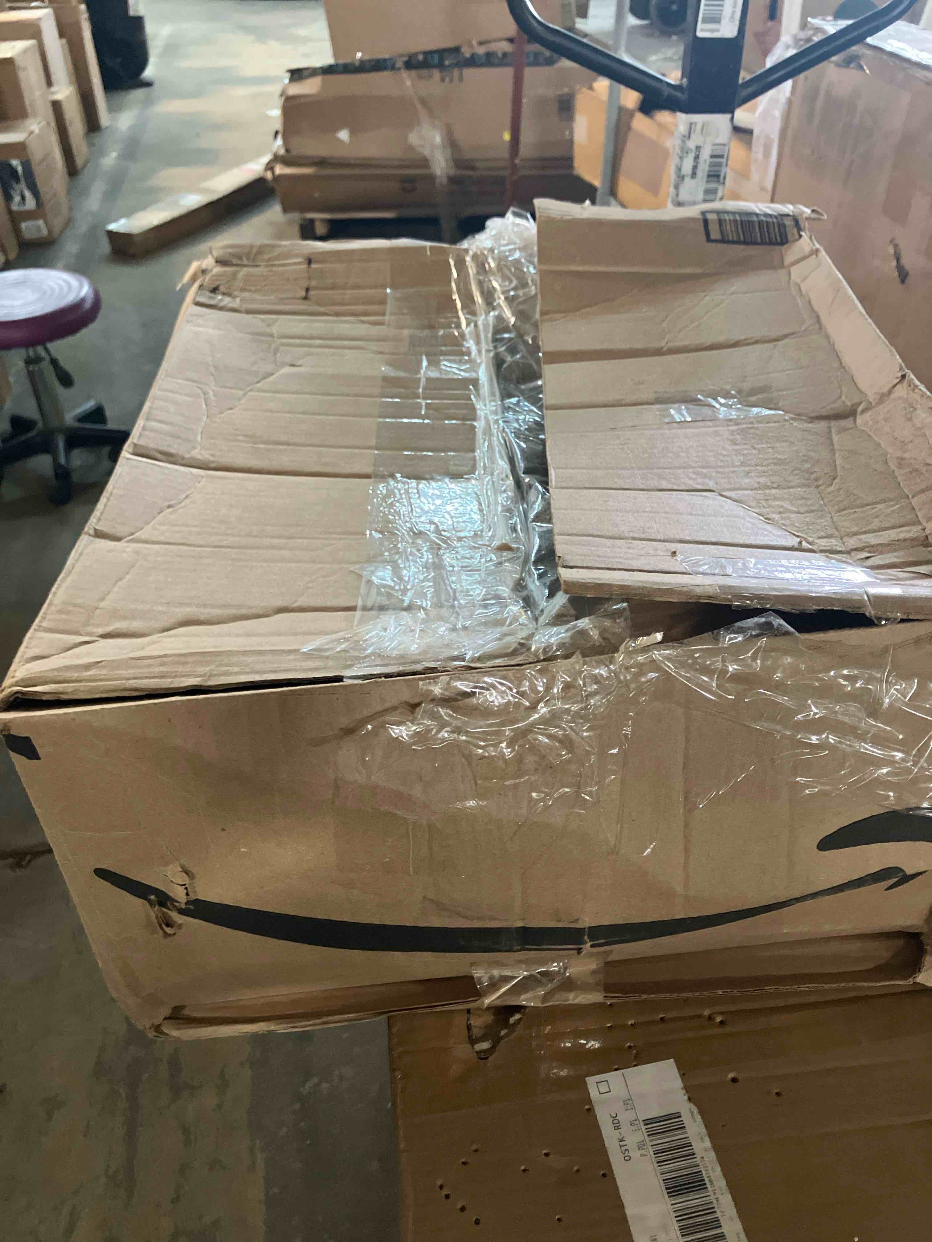 https://s3.amazonaws.com/lotting-images-prod/phillipi/GRA2321748_1744657307667.jpeg