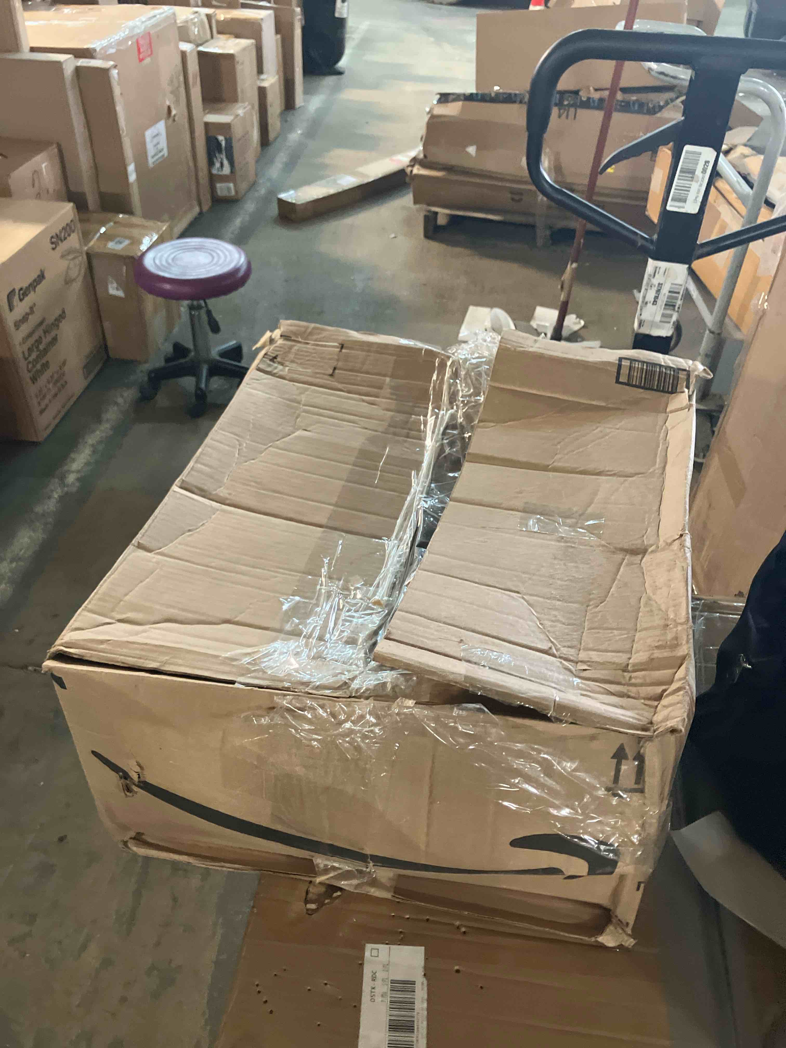 https://s3.amazonaws.com/lotting-images-prod/phillipi/GRA2321748_1744657310831.jpeg