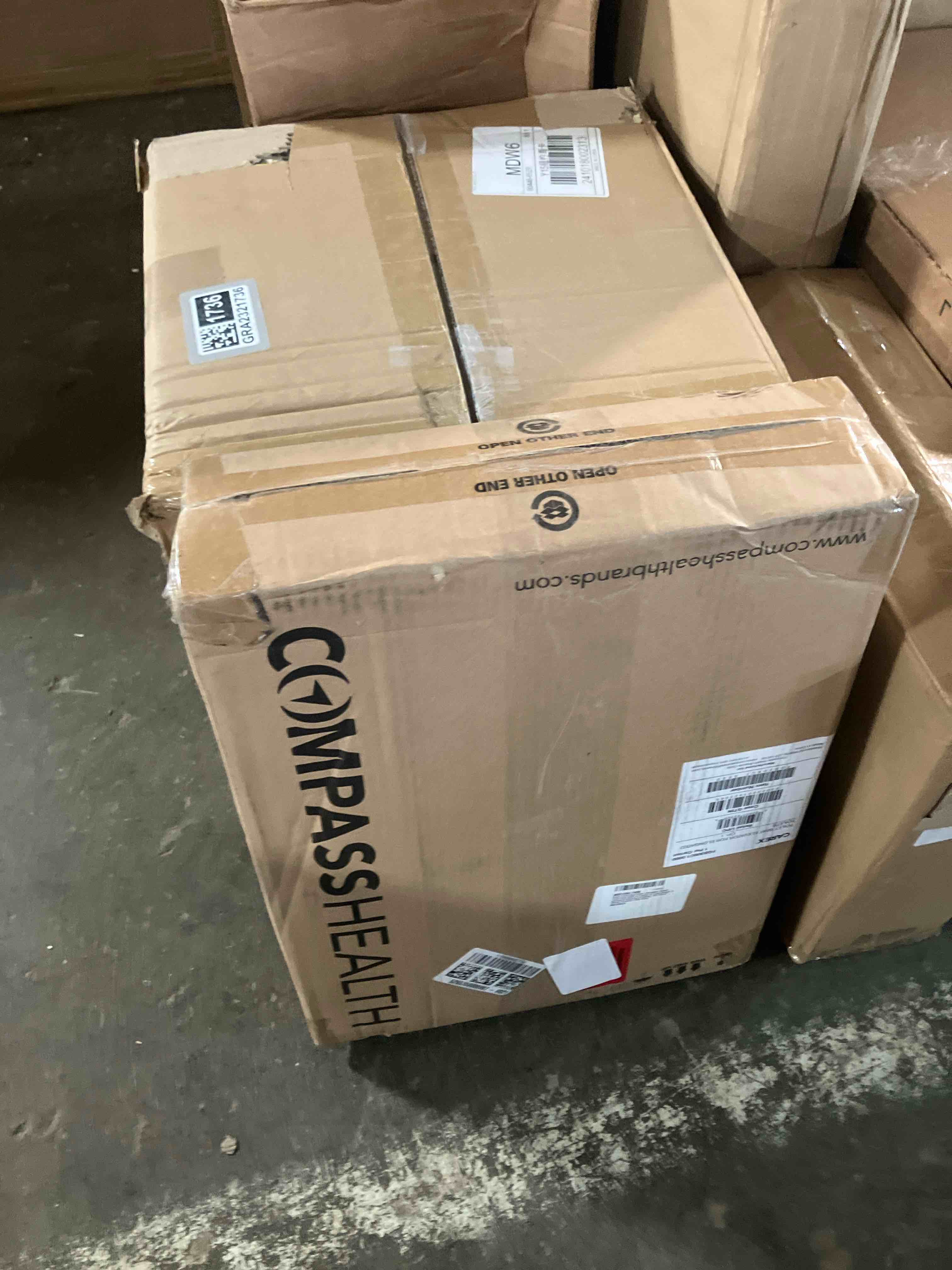https://s3.amazonaws.com/lotting-images-prod/phillipi/GRA2321750_1744657564293.jpeg