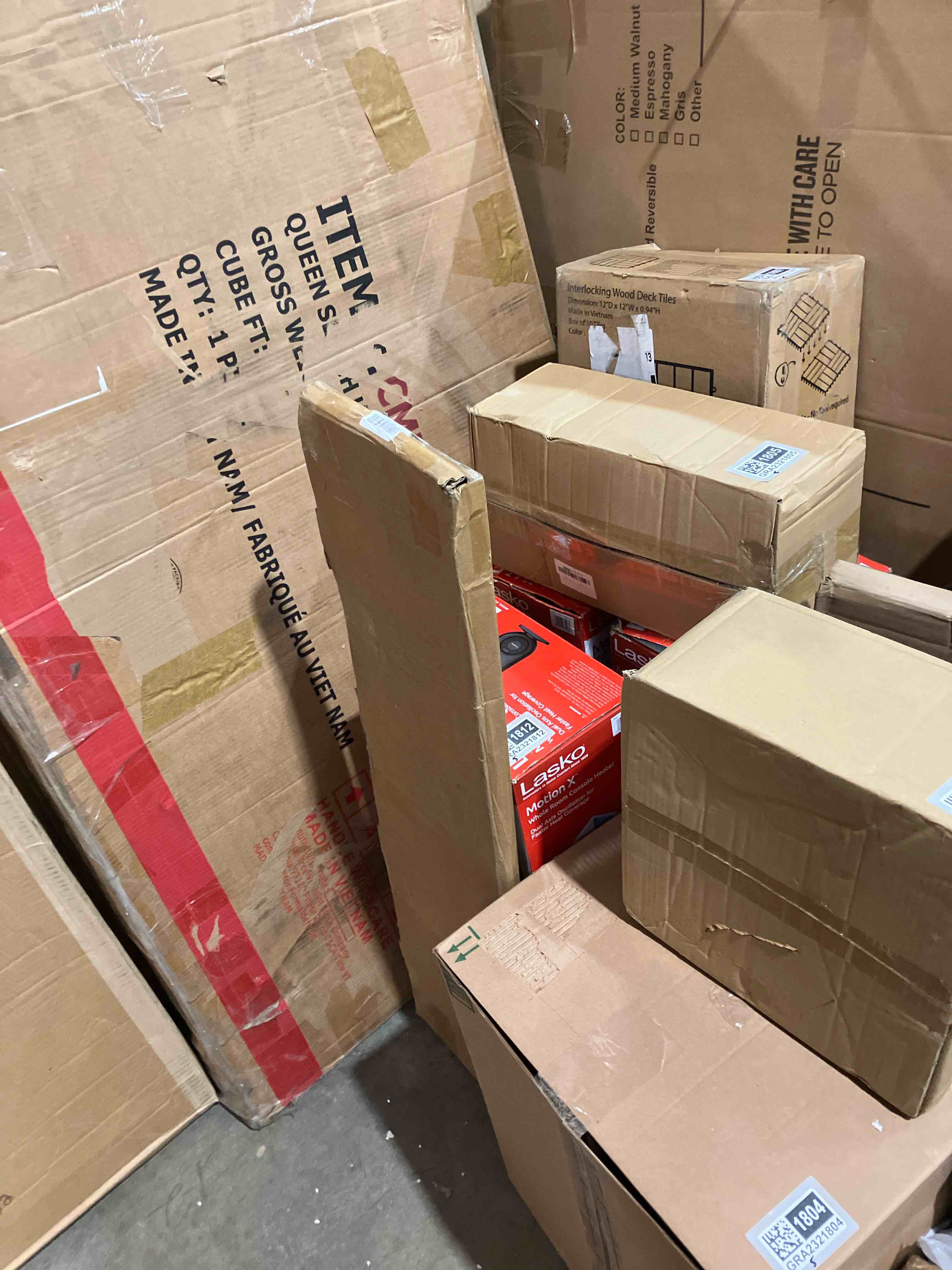 https://s3.amazonaws.com/lotting-images-prod/phillipi/GRA2321800_1744639151026.jpeg