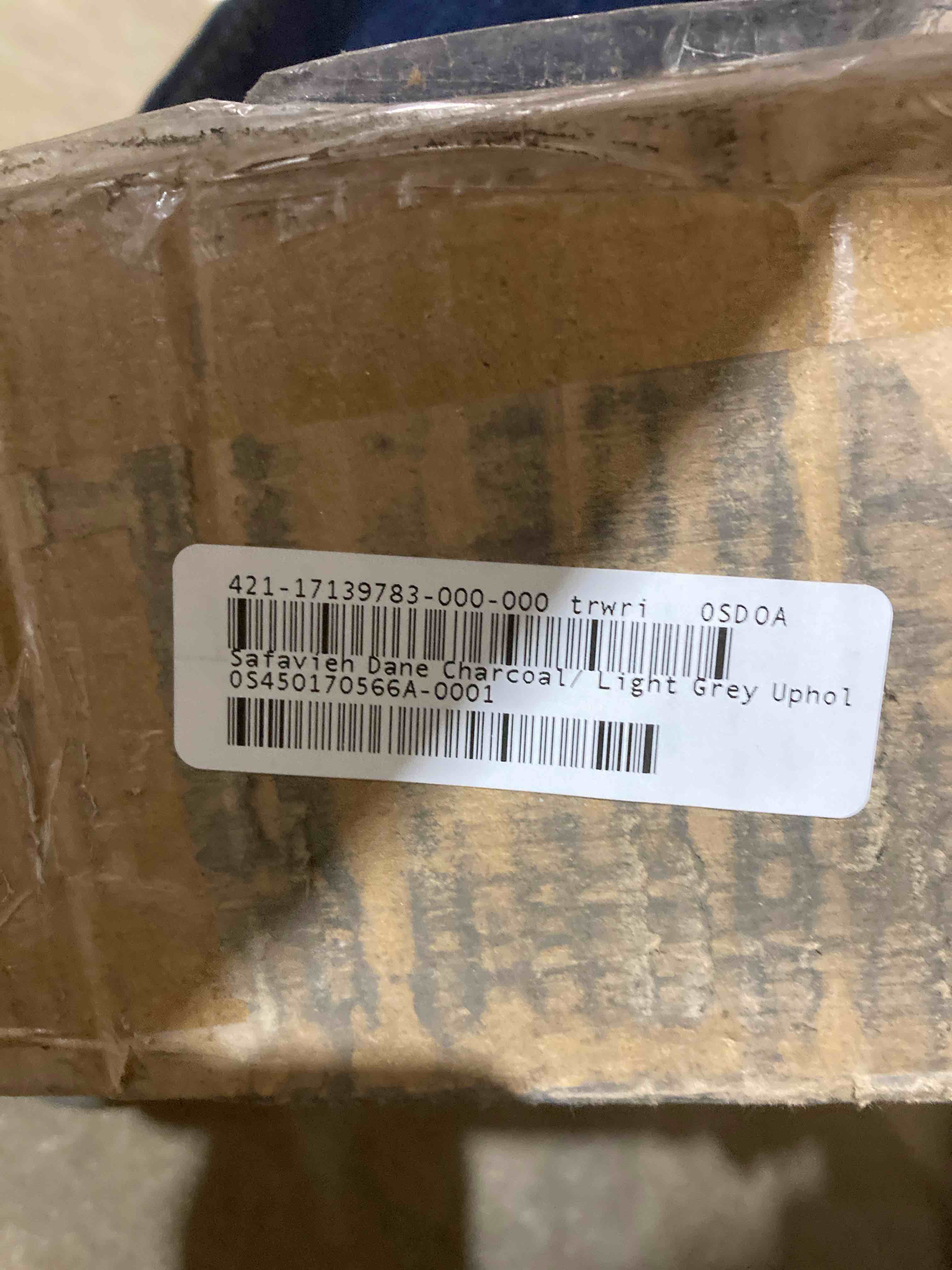 https://s3.amazonaws.com/lotting-images-prod/phillipi/GRA2321887_1744641077361.jpeg