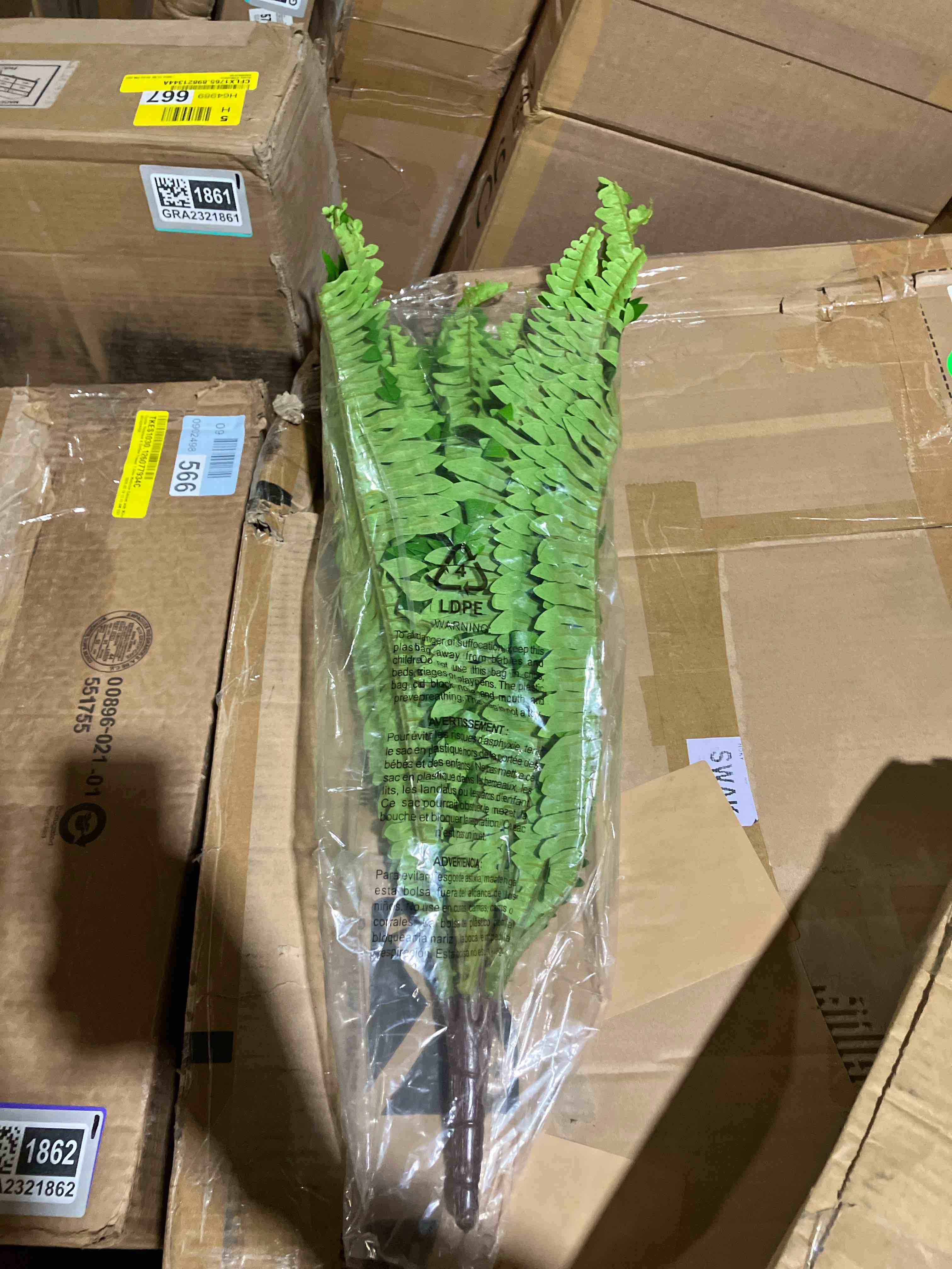 https://s3.amazonaws.com/lotting-images-prod/phillipi/GRA2321910_1744650560507.jpeg