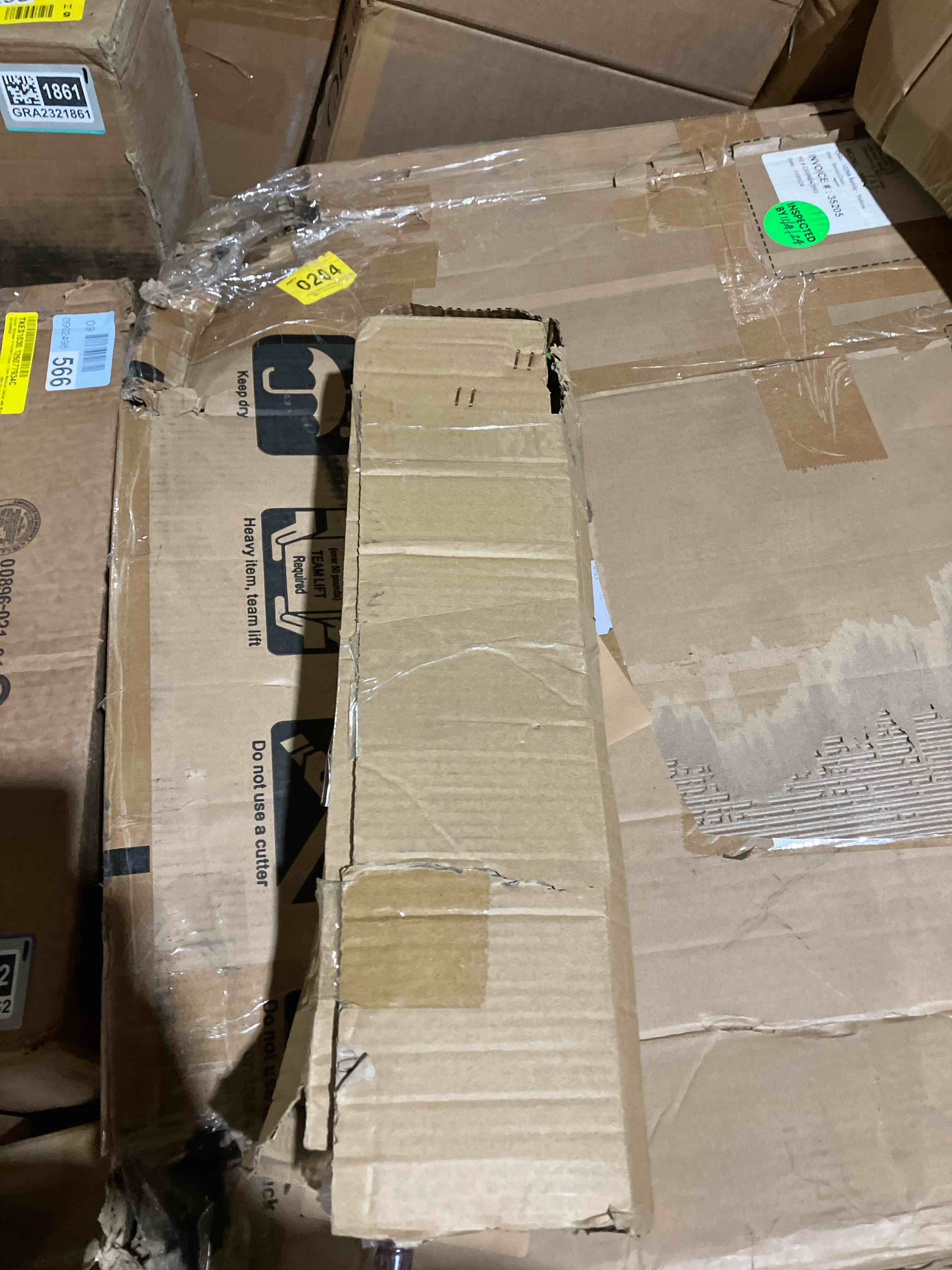 https://s3.amazonaws.com/lotting-images-prod/phillipi/GRA2321910_1744650581162.jpeg