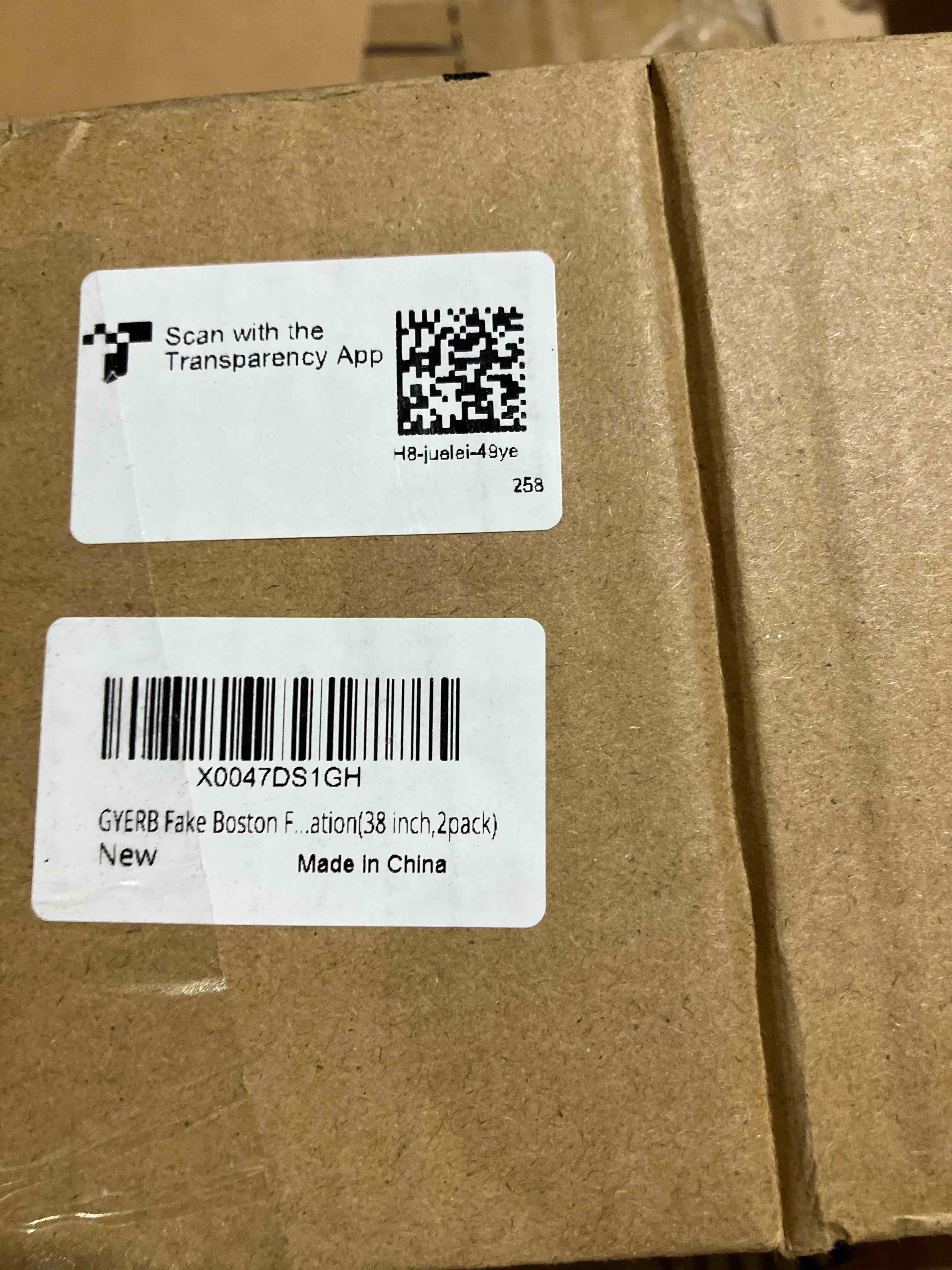 https://s3.amazonaws.com/lotting-images-prod/phillipi/GRA2321910_1744650585491.jpeg