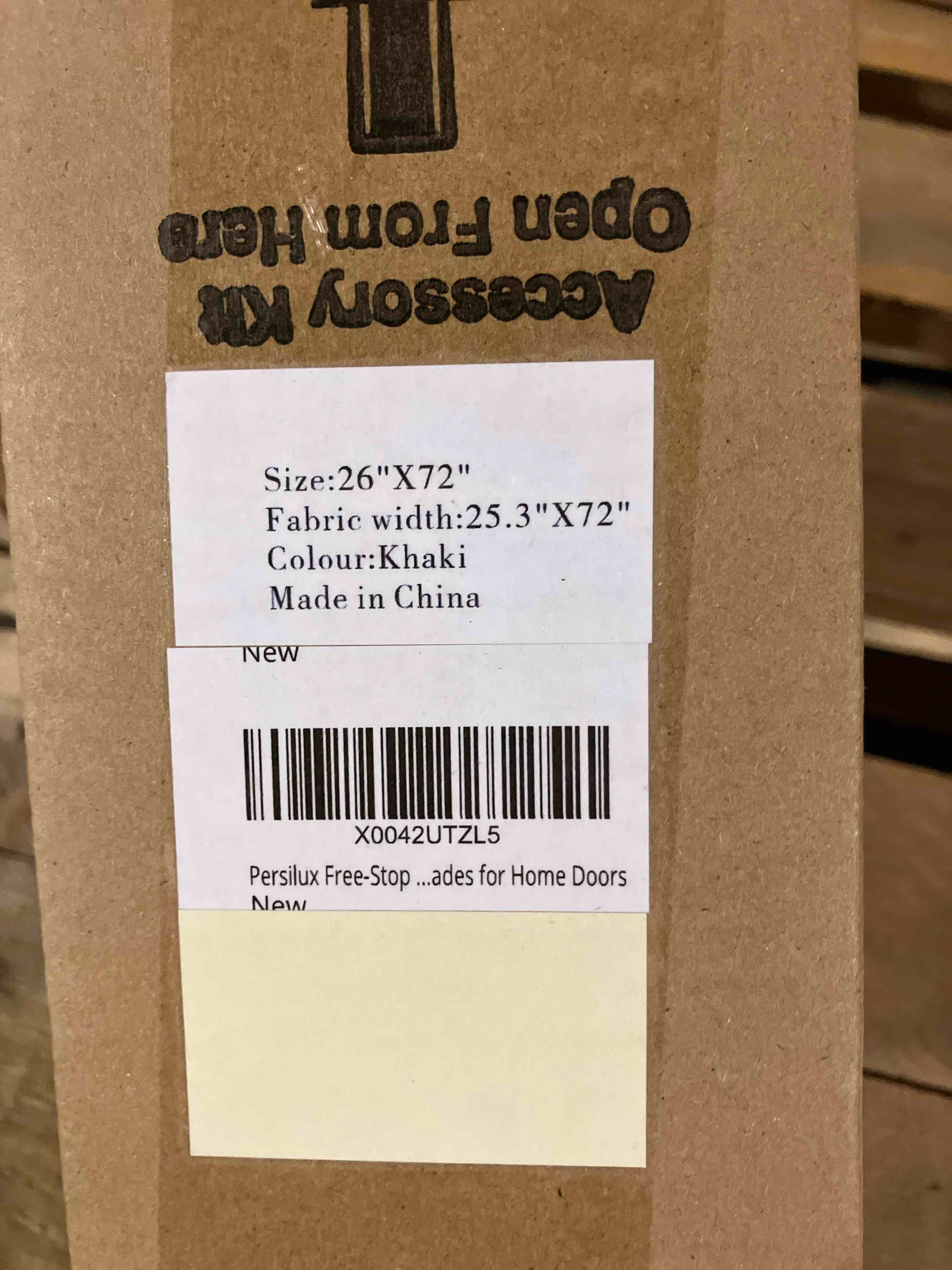 https://s3.amazonaws.com/lotting-images-prod/phillipi/GRA2322045_1744720484812.jpeg