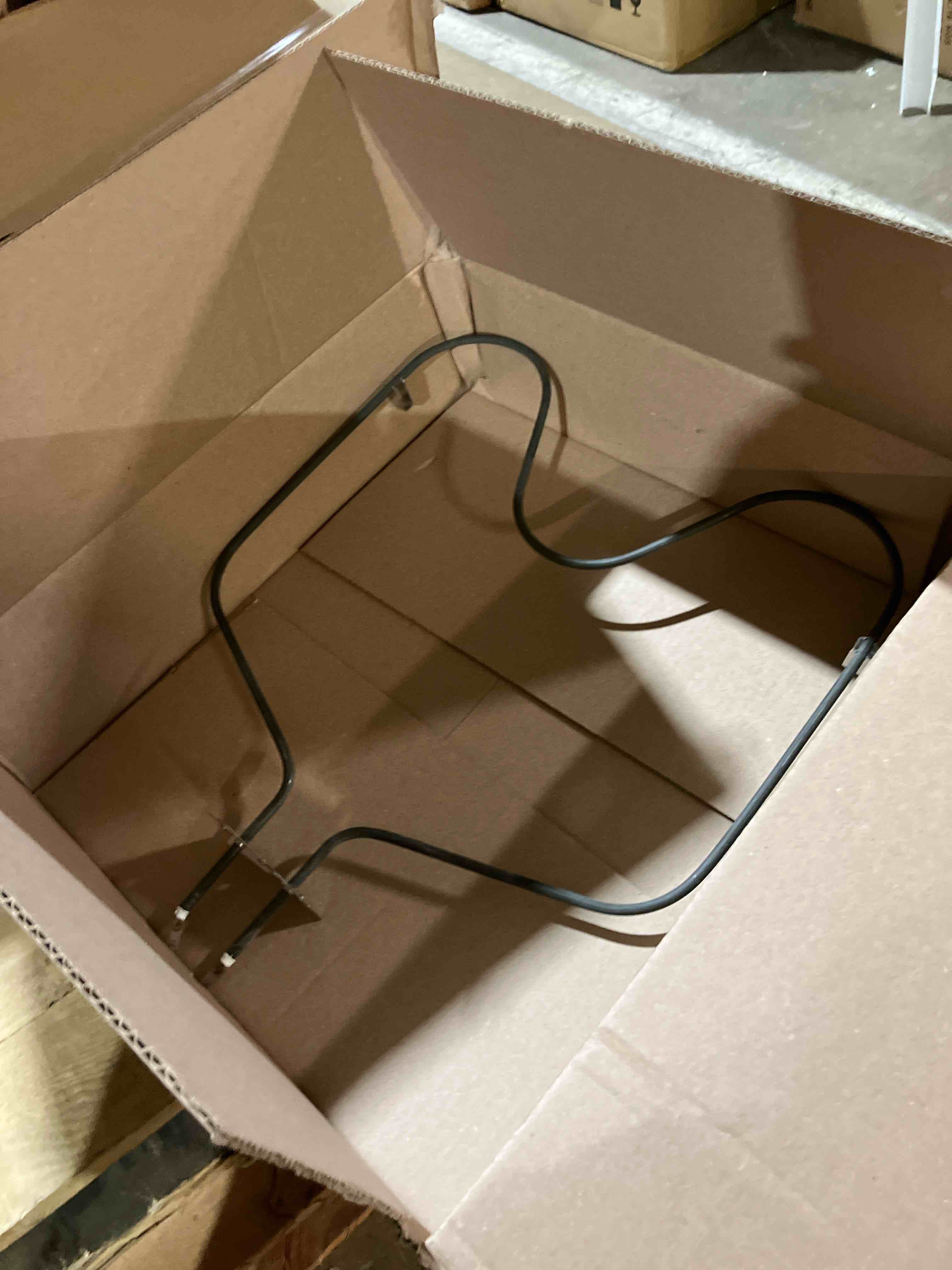 https://s3.amazonaws.com/lotting-images-prod/phillipi/GRA2322047_1744720231071.jpeg
