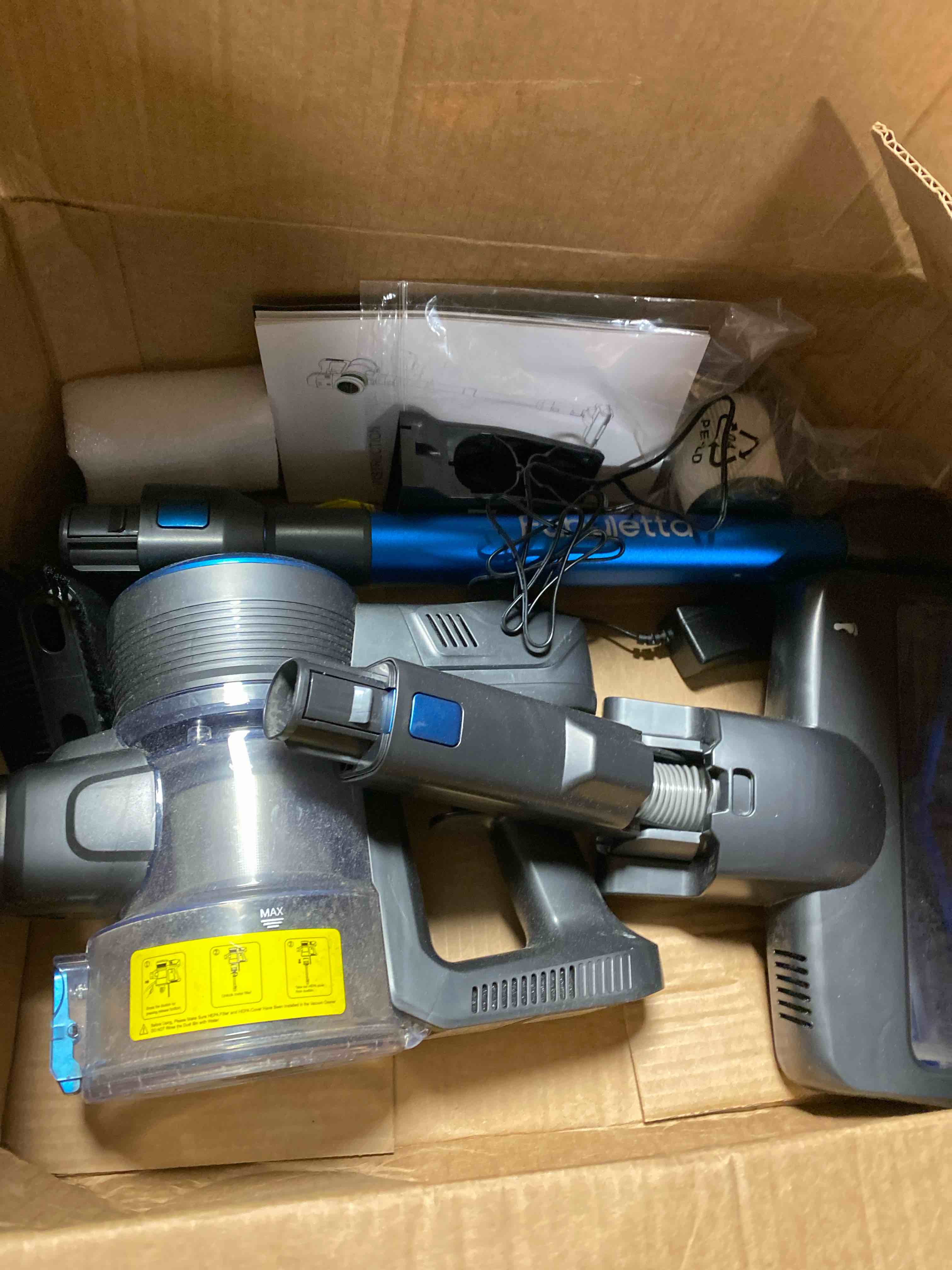 https://s3.amazonaws.com/lotting-images-prod/phillipi/GRA2322127_1744826709460.jpeg