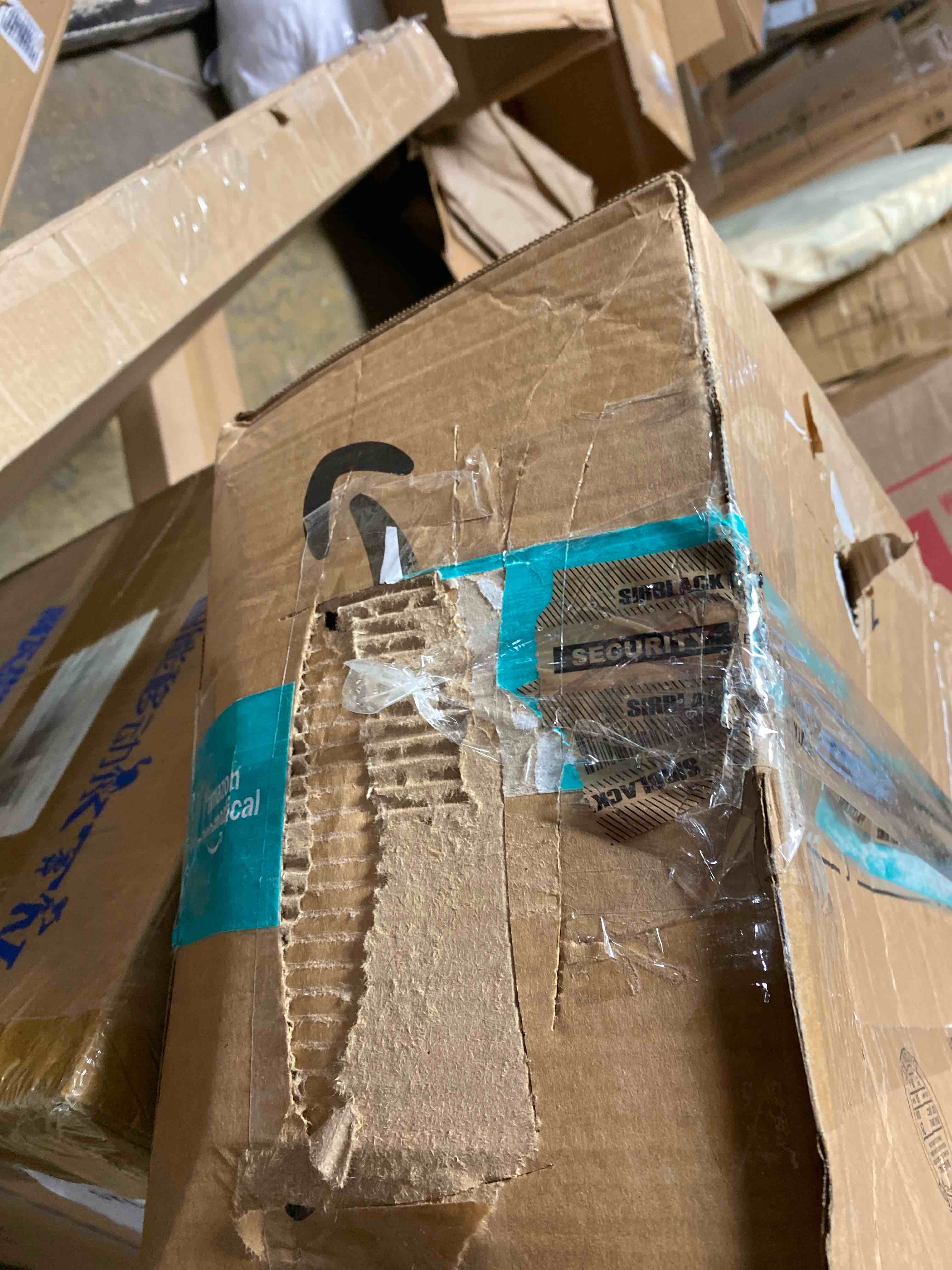 https://s3.amazonaws.com/lotting-images-prod/phillipi/GRA2322127_1744826757509.jpeg