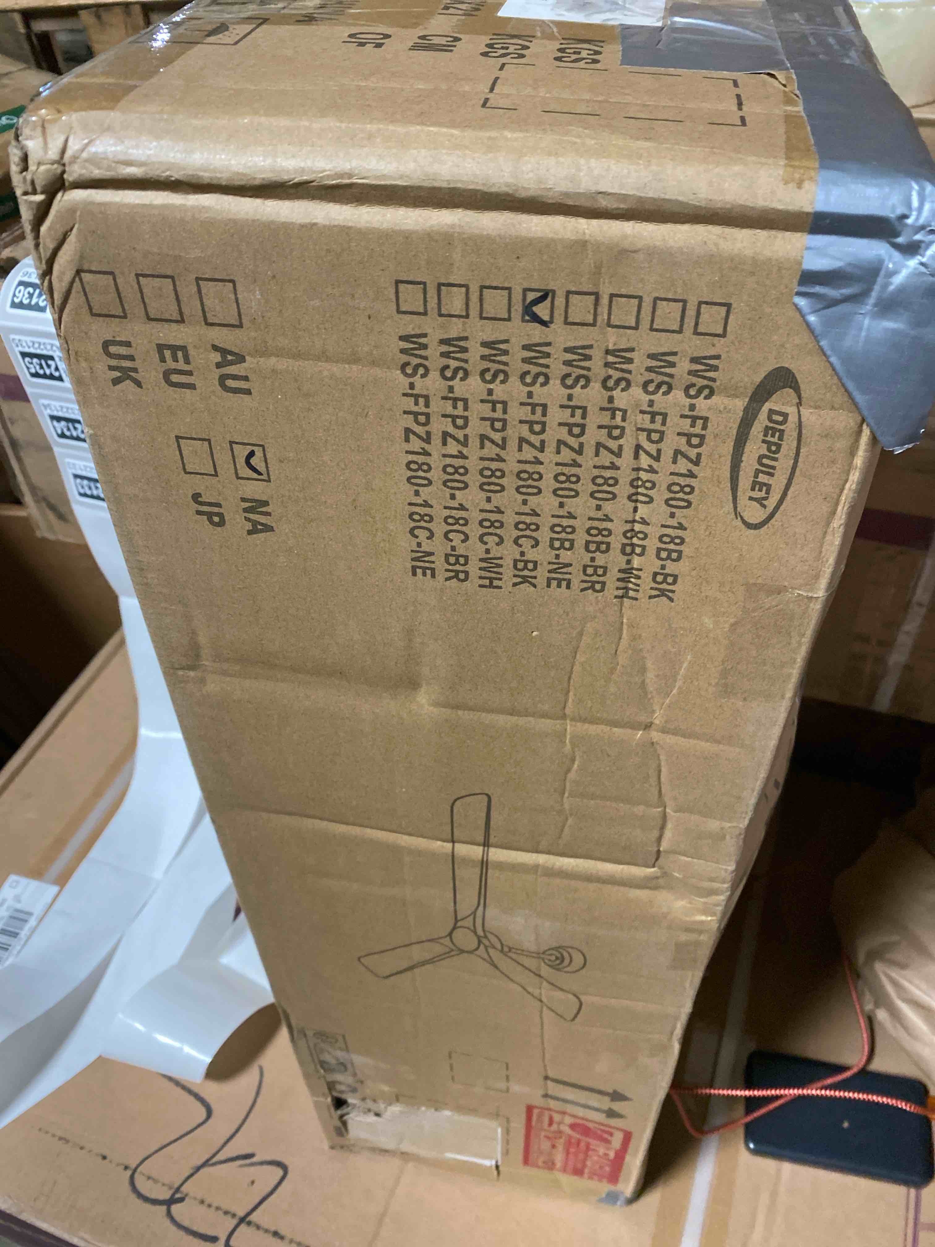 https://s3.amazonaws.com/lotting-images-prod/phillipi/GRA2322133_1744827621773.jpeg