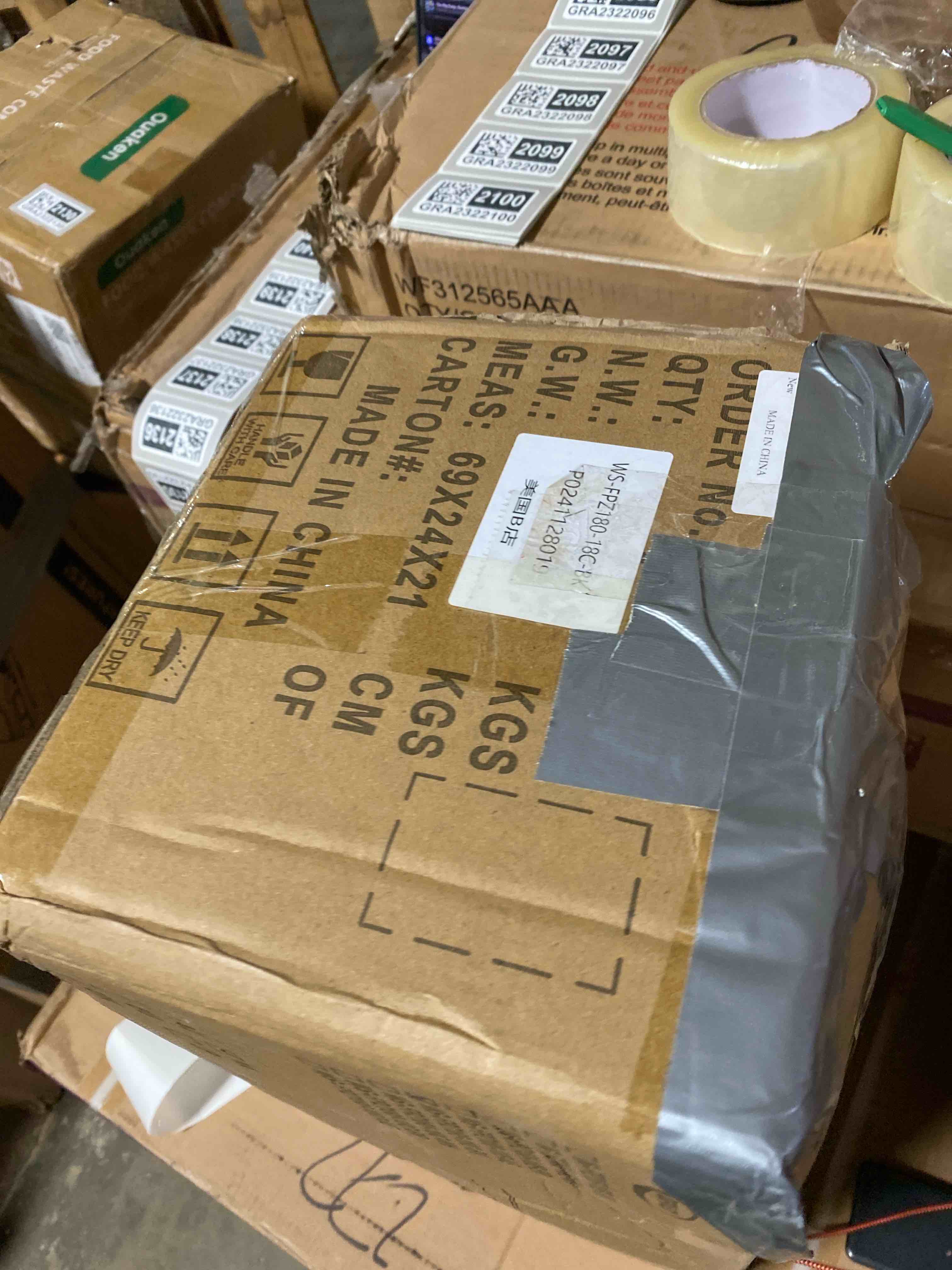 https://s3.amazonaws.com/lotting-images-prod/phillipi/GRA2322133_1744827623260.jpeg