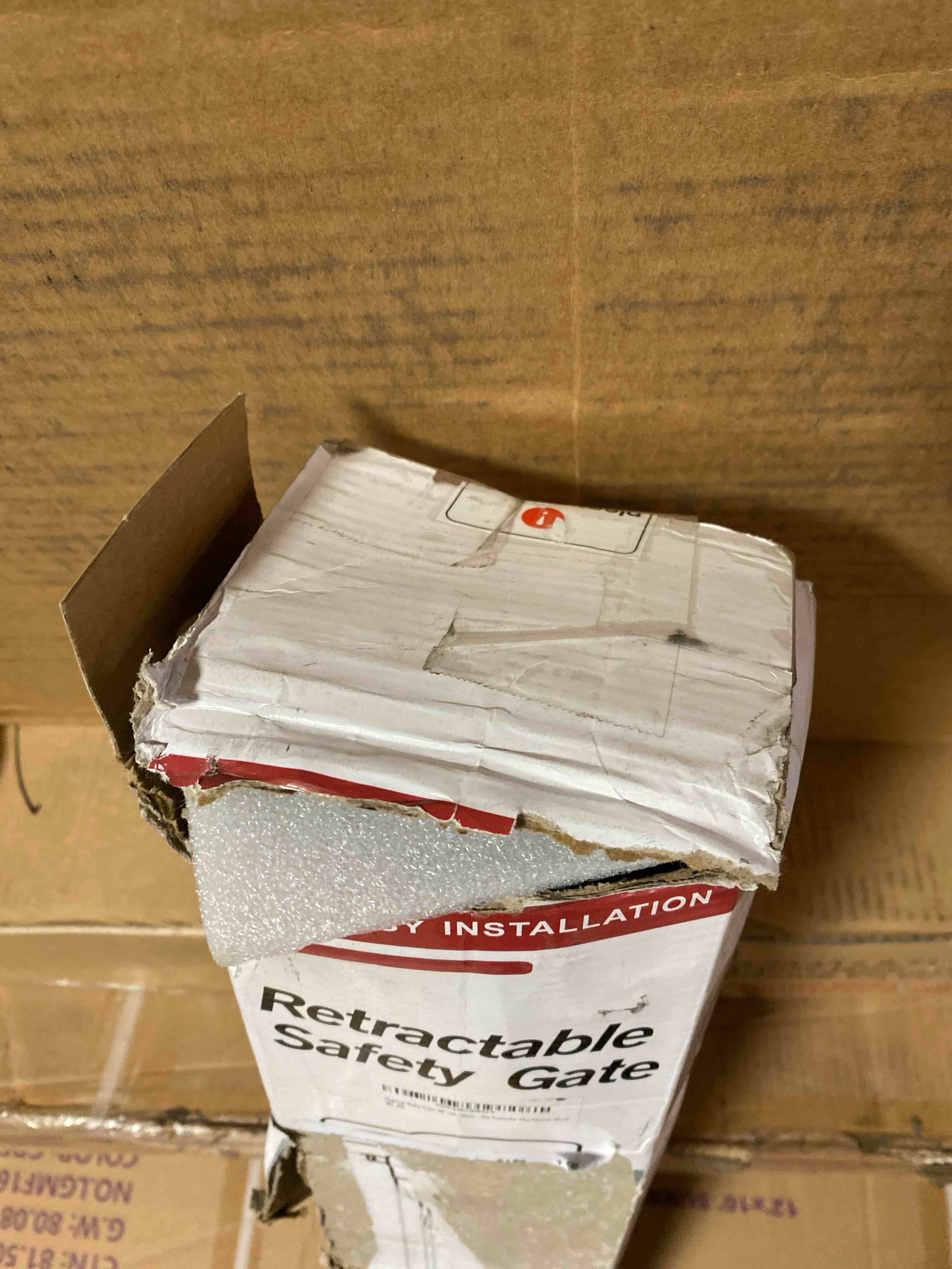 https://s3.amazonaws.com/lotting-images-prod/phillipi/GRA2322139_1744828952112.jpeg