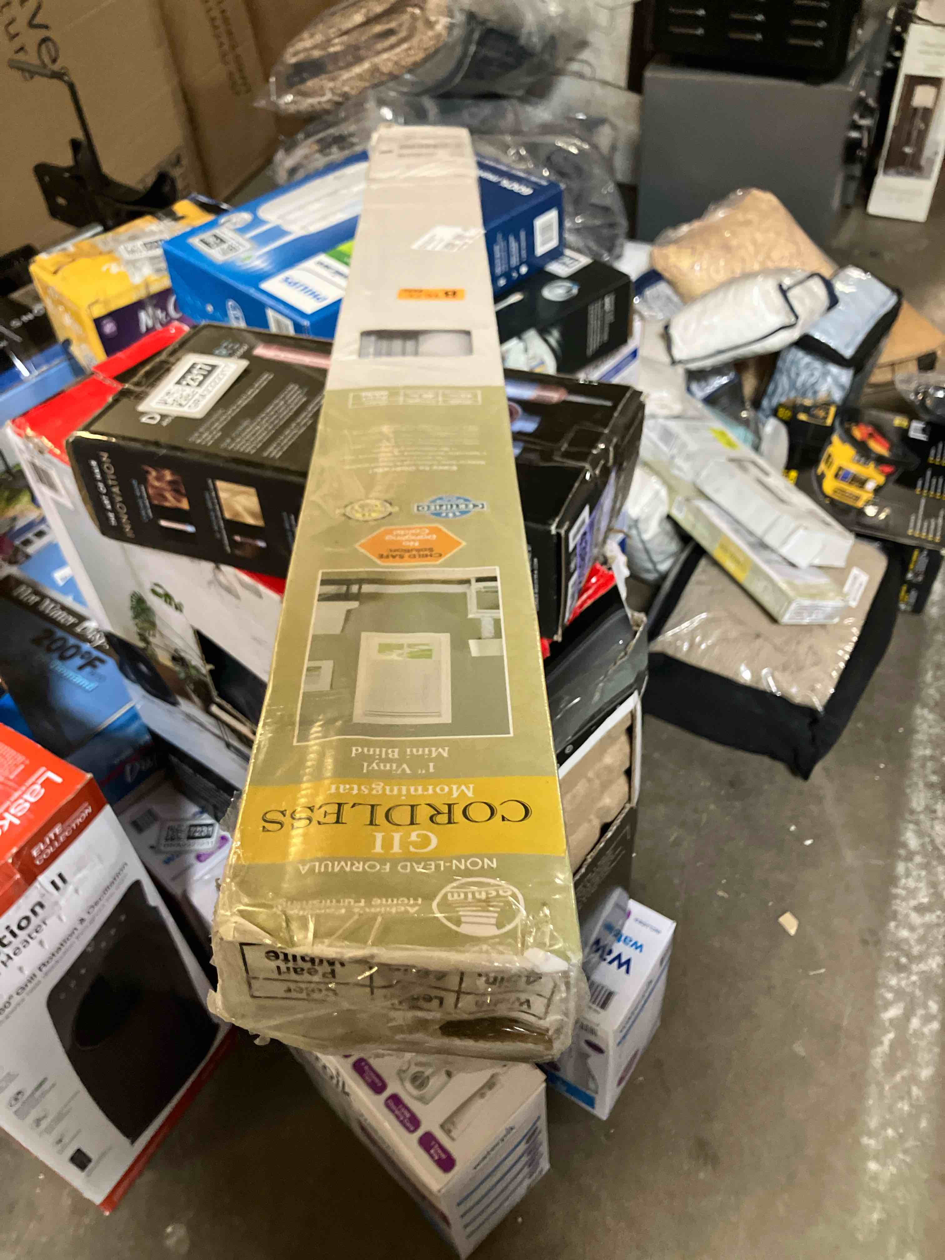 https://s3.amazonaws.com/lotting-images-prod/phillipi/GRA2322313_1744924321157.jpeg