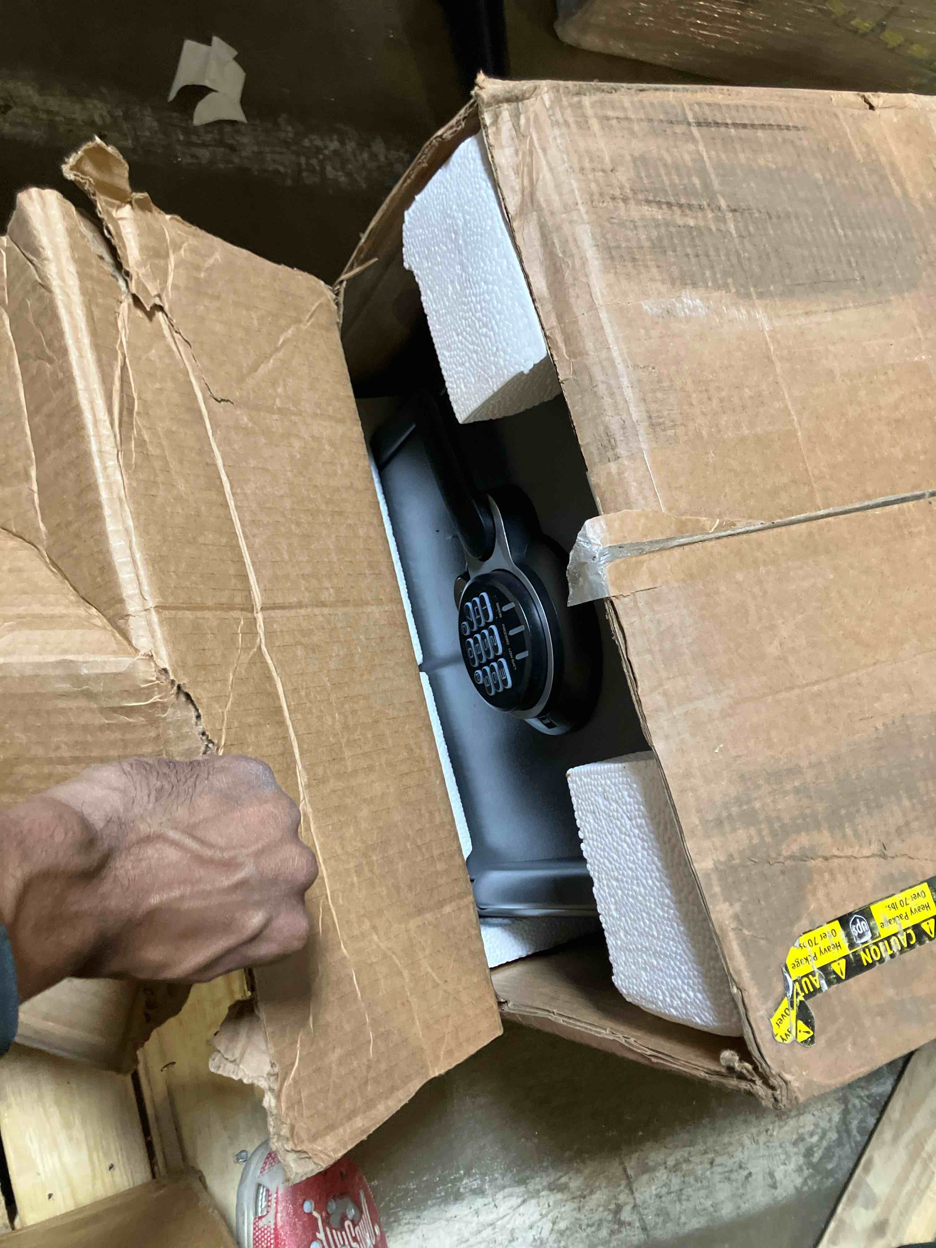 https://s3.amazonaws.com/lotting-images-prod/phillipi/GRA2322324_1744920676230.jpeg