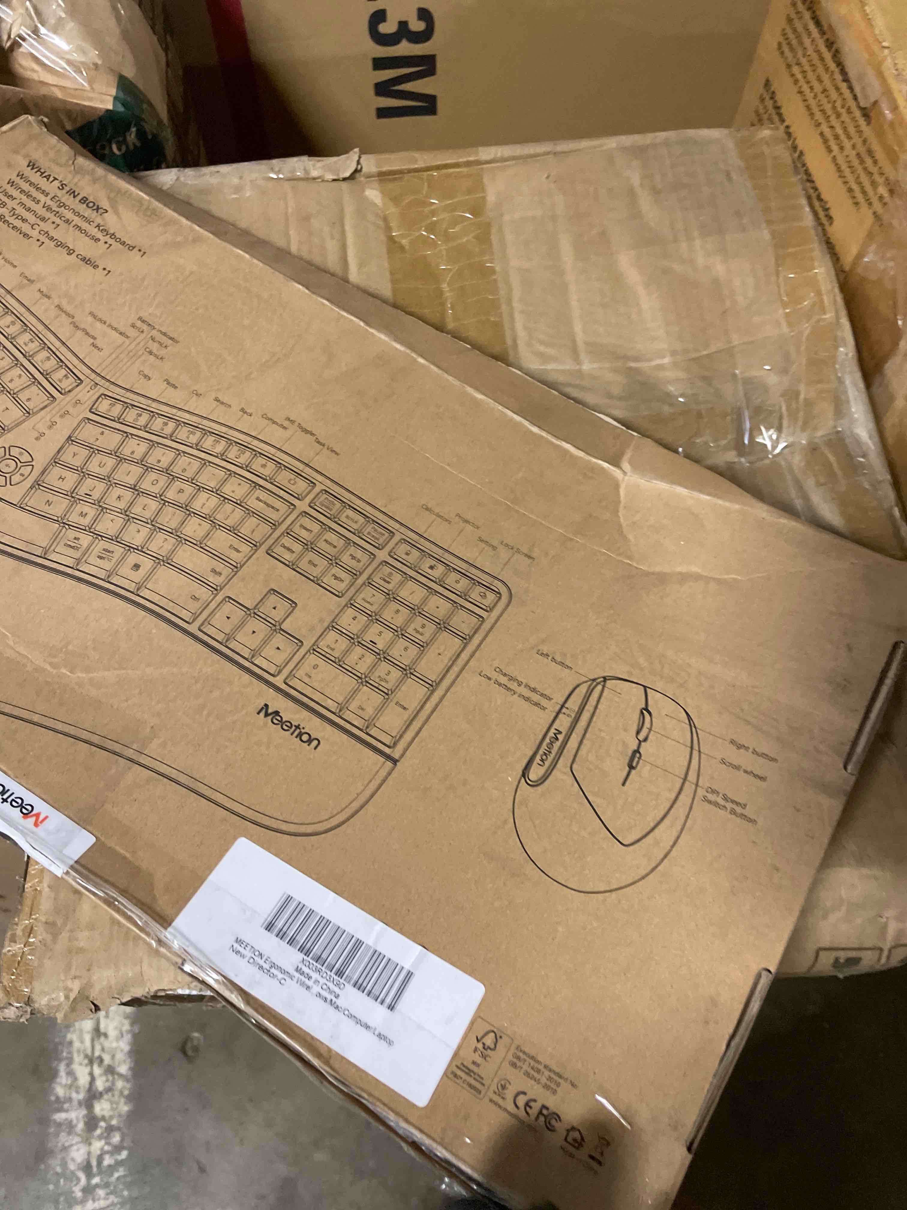 https://s3.amazonaws.com/lotting-images-prod/phillipi/GRA2322415_1745328872829.jpeg