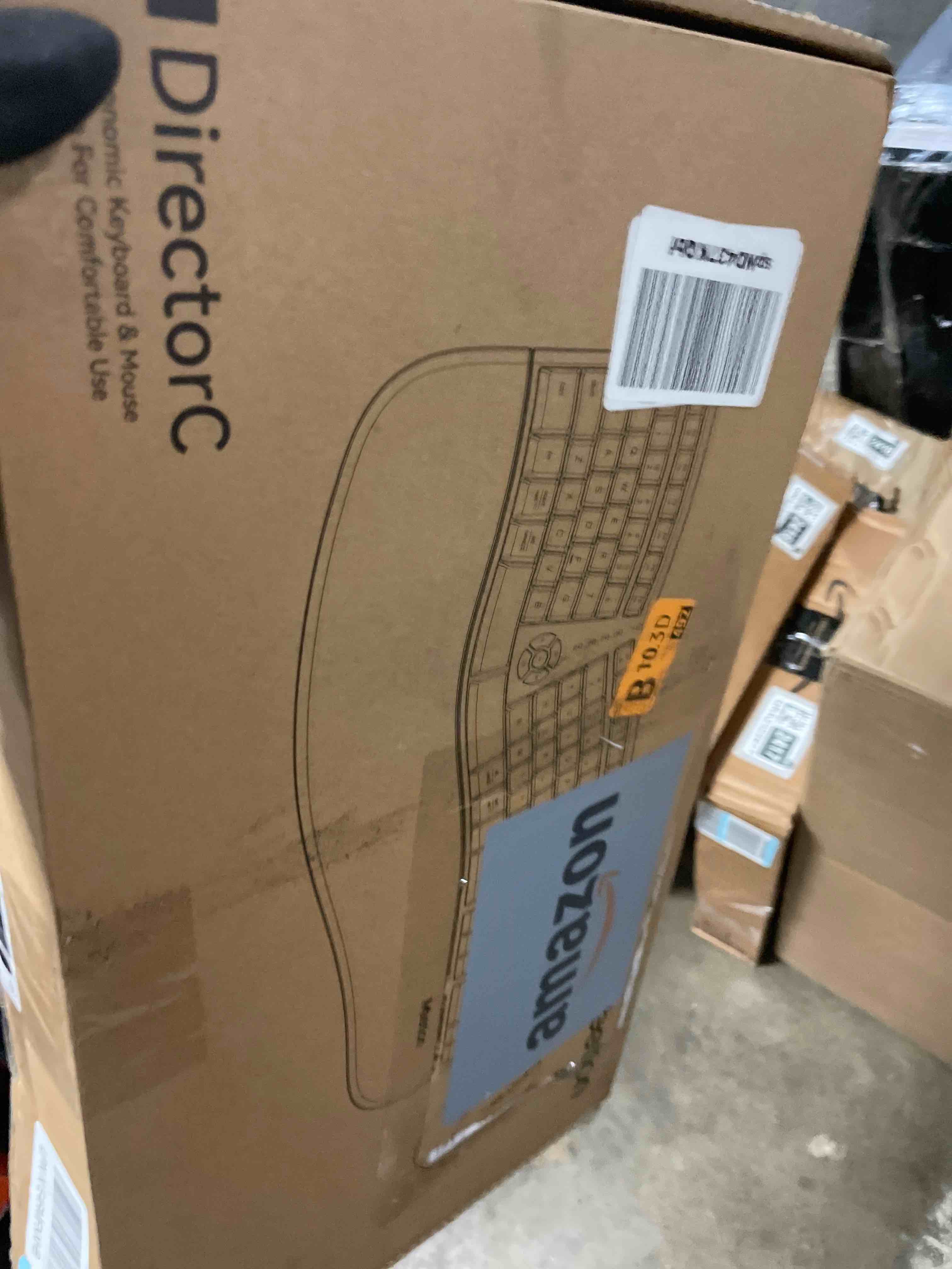 https://s3.amazonaws.com/lotting-images-prod/phillipi/GRA2322415_1745328874139.jpeg