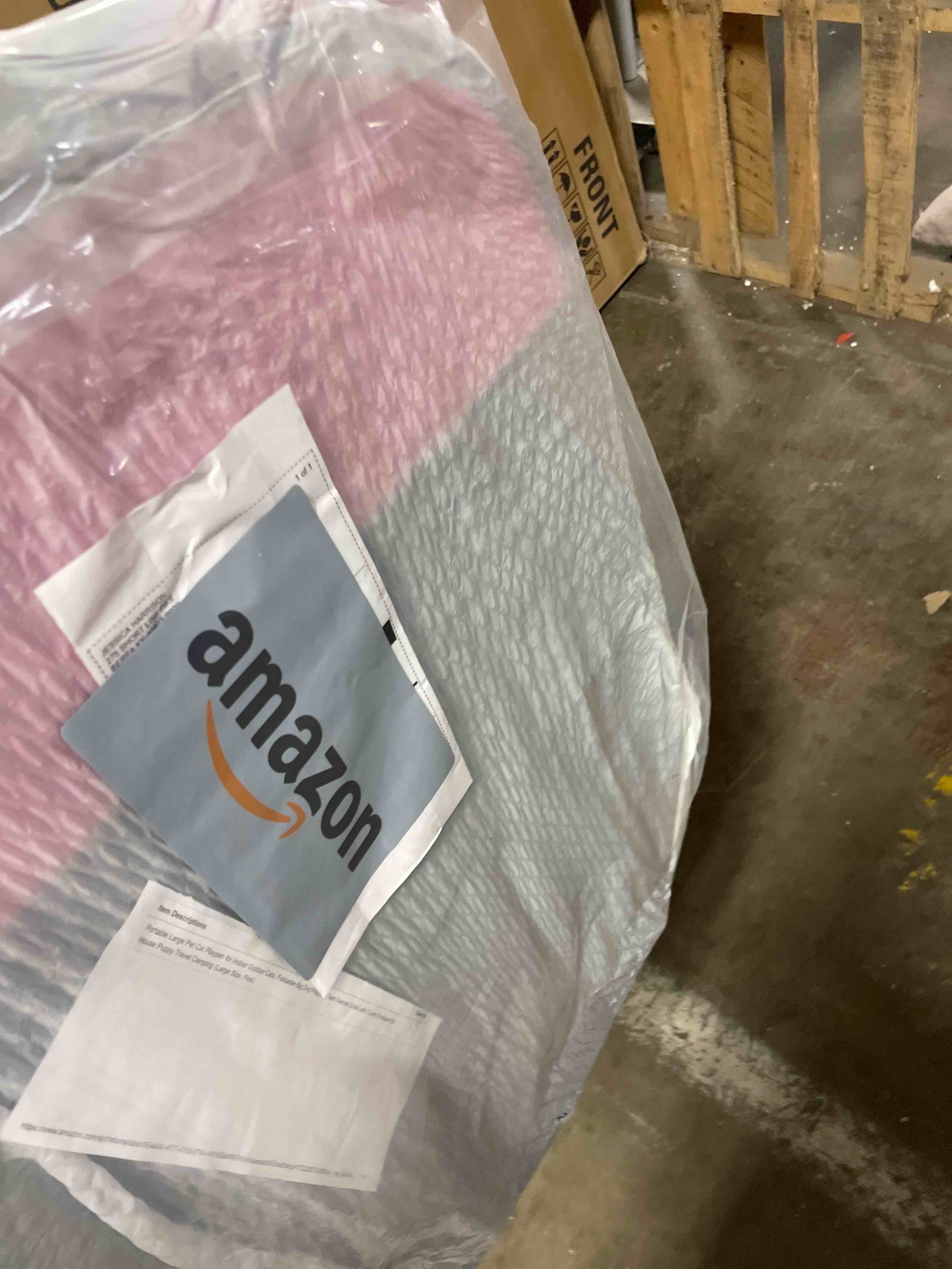 https://s3.amazonaws.com/lotting-images-prod/phillipi/GRA2322425_1745328024673.jpeg