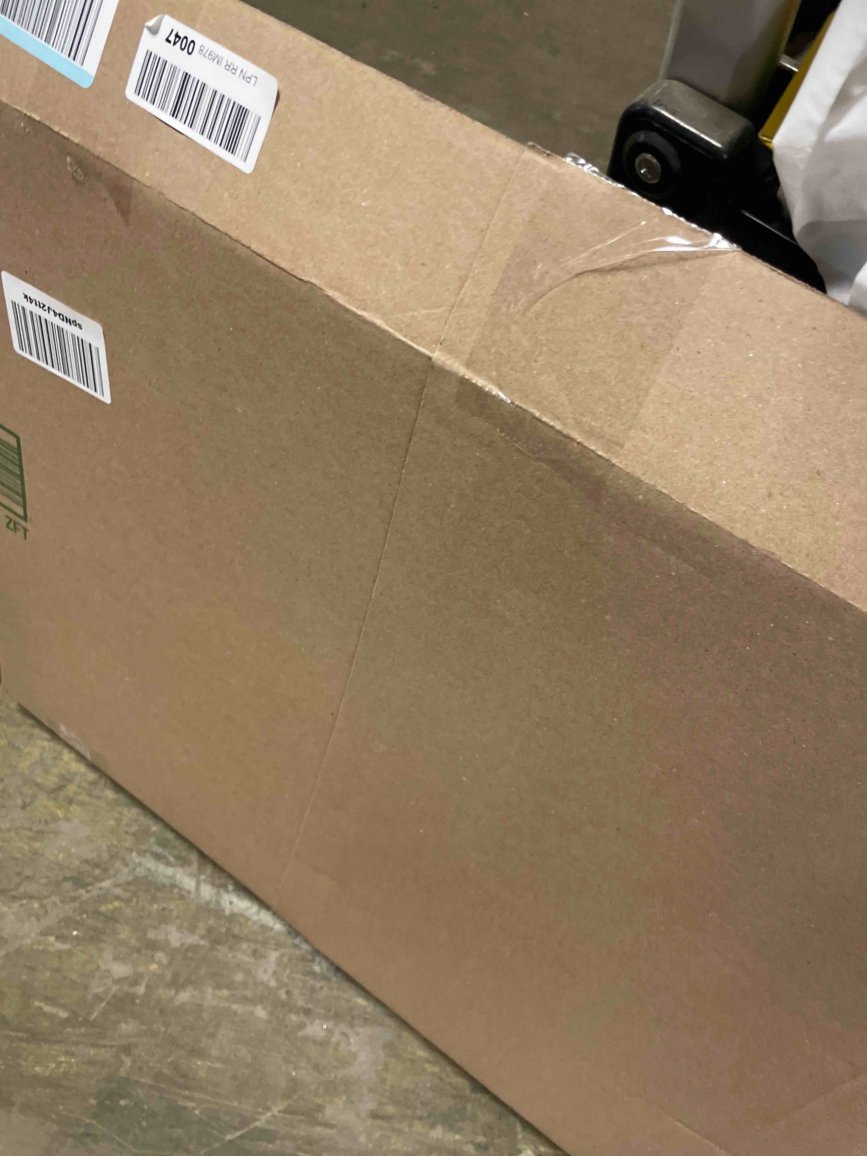 https://s3.amazonaws.com/lotting-images-prod/phillipi/GRA2322425_1745328026699.jpeg