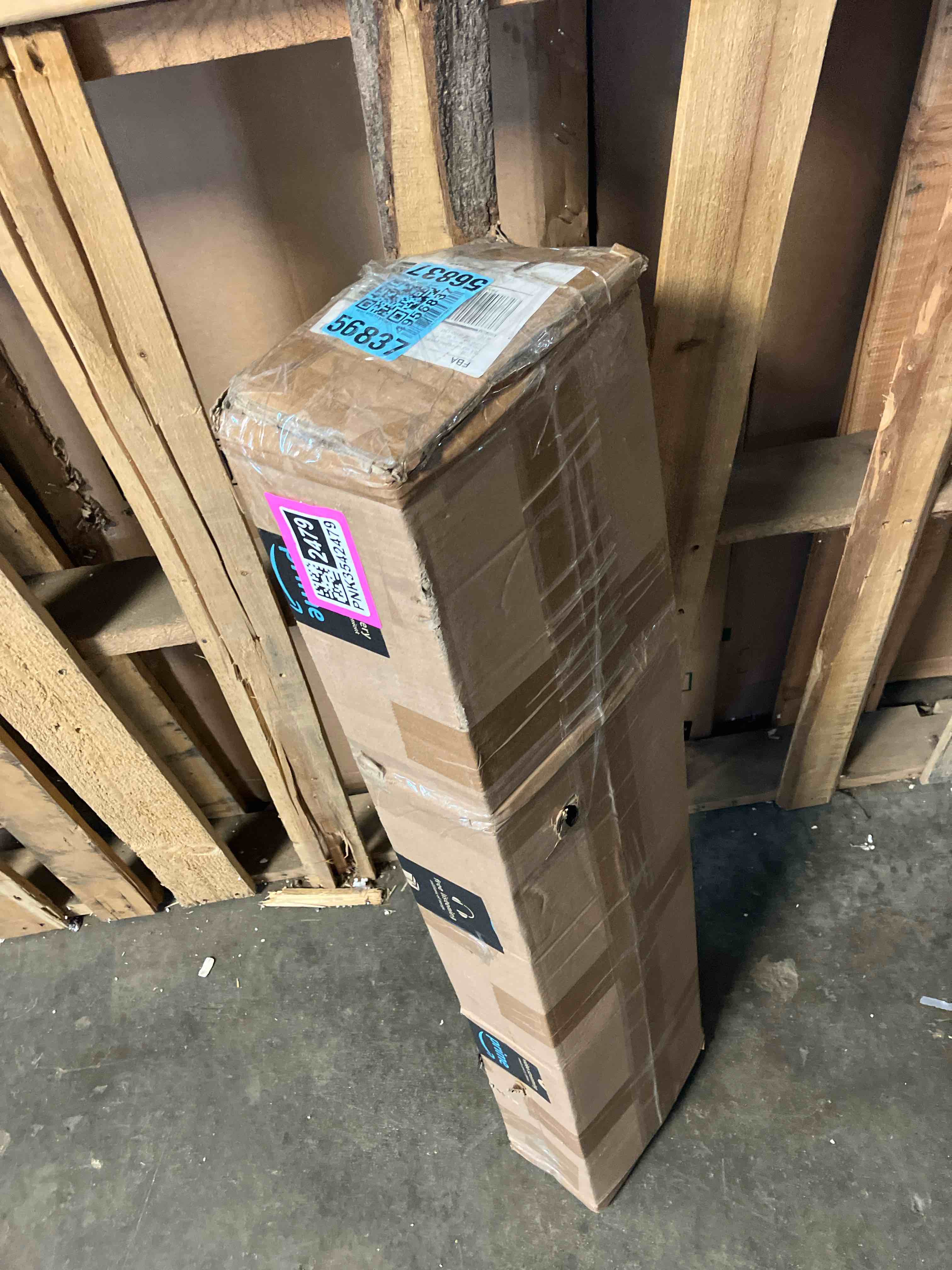 https://s3.amazonaws.com/lotting-images-prod/phillipi/GRA2323064_1755113168781.jpeg