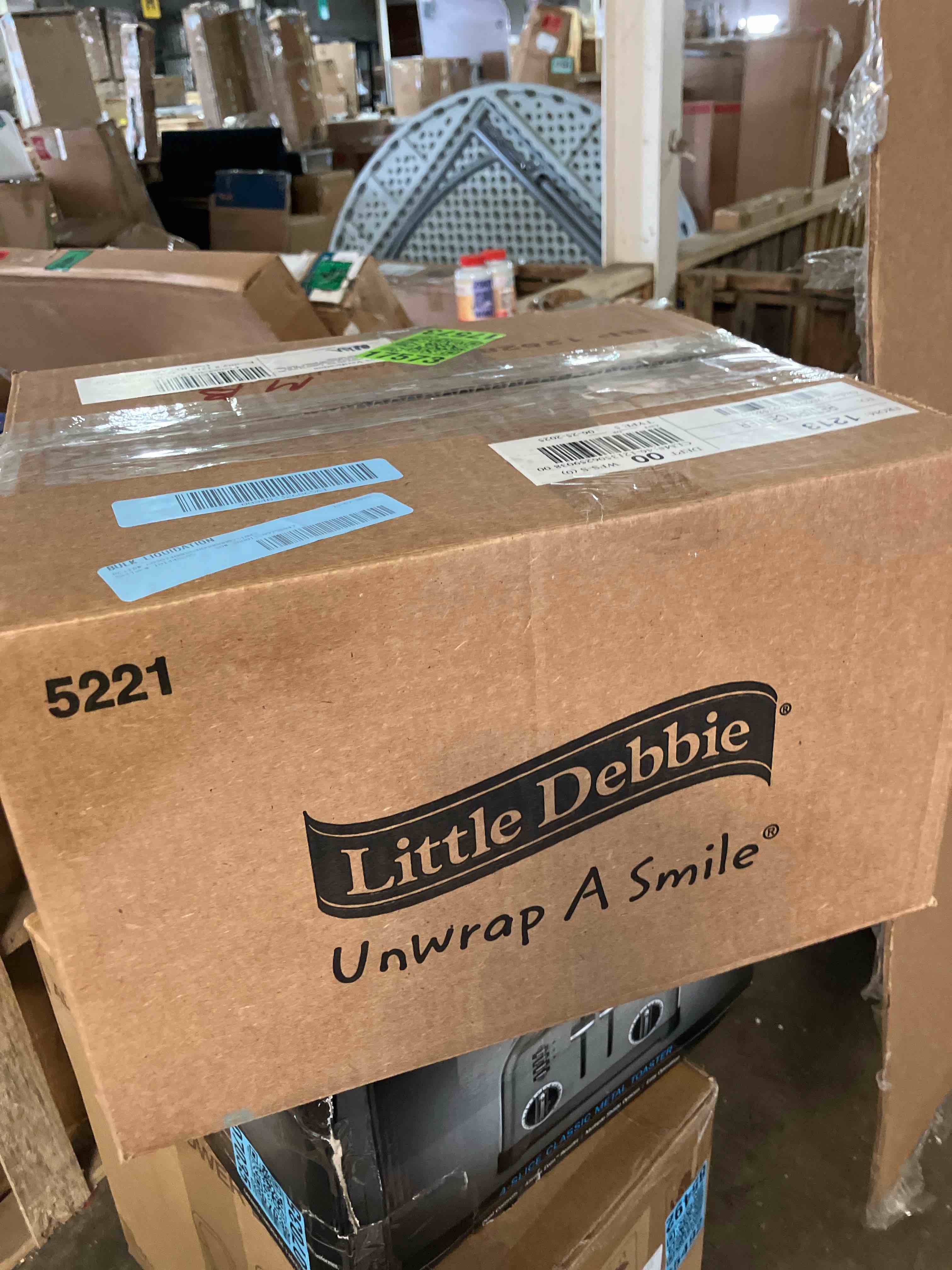 https://s3.amazonaws.com/lotting-images-prod/phillipi/GRA2323065_1755113433258.jpeg