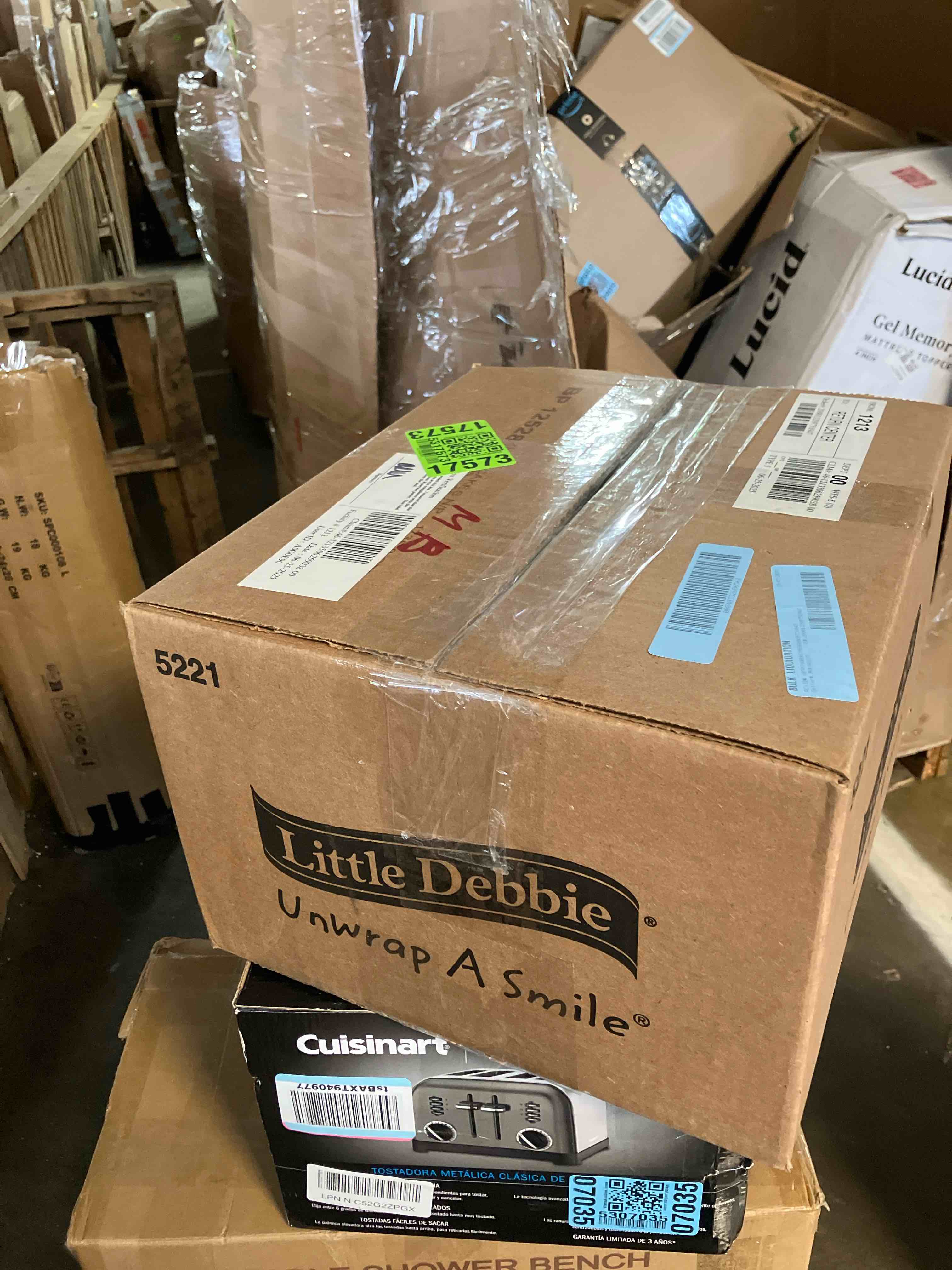 https://s3.amazonaws.com/lotting-images-prod/phillipi/GRA2323065_1755113435370.jpeg