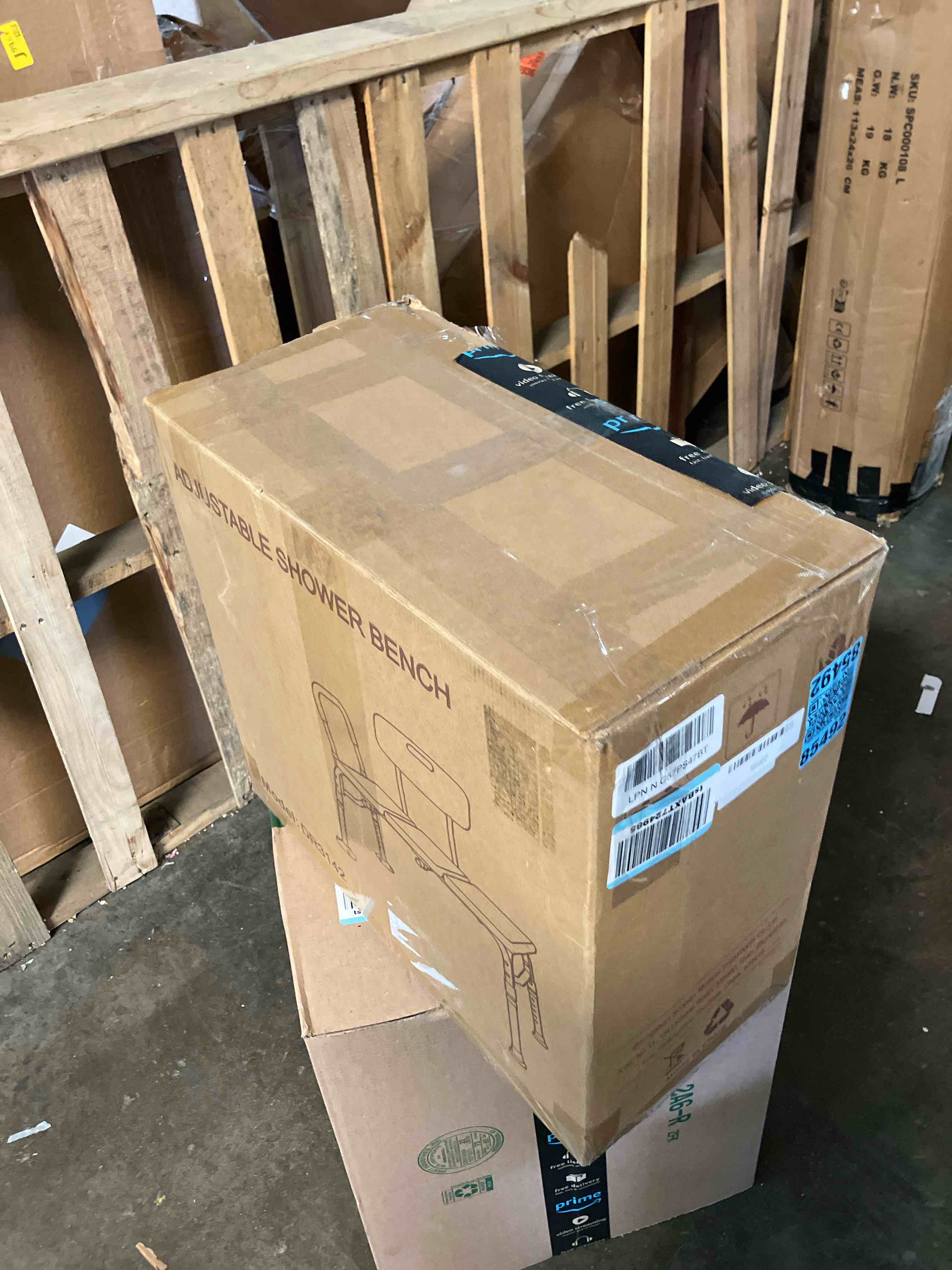 https://s3.amazonaws.com/lotting-images-prod/phillipi/GRA2323068_1755113853855.jpeg