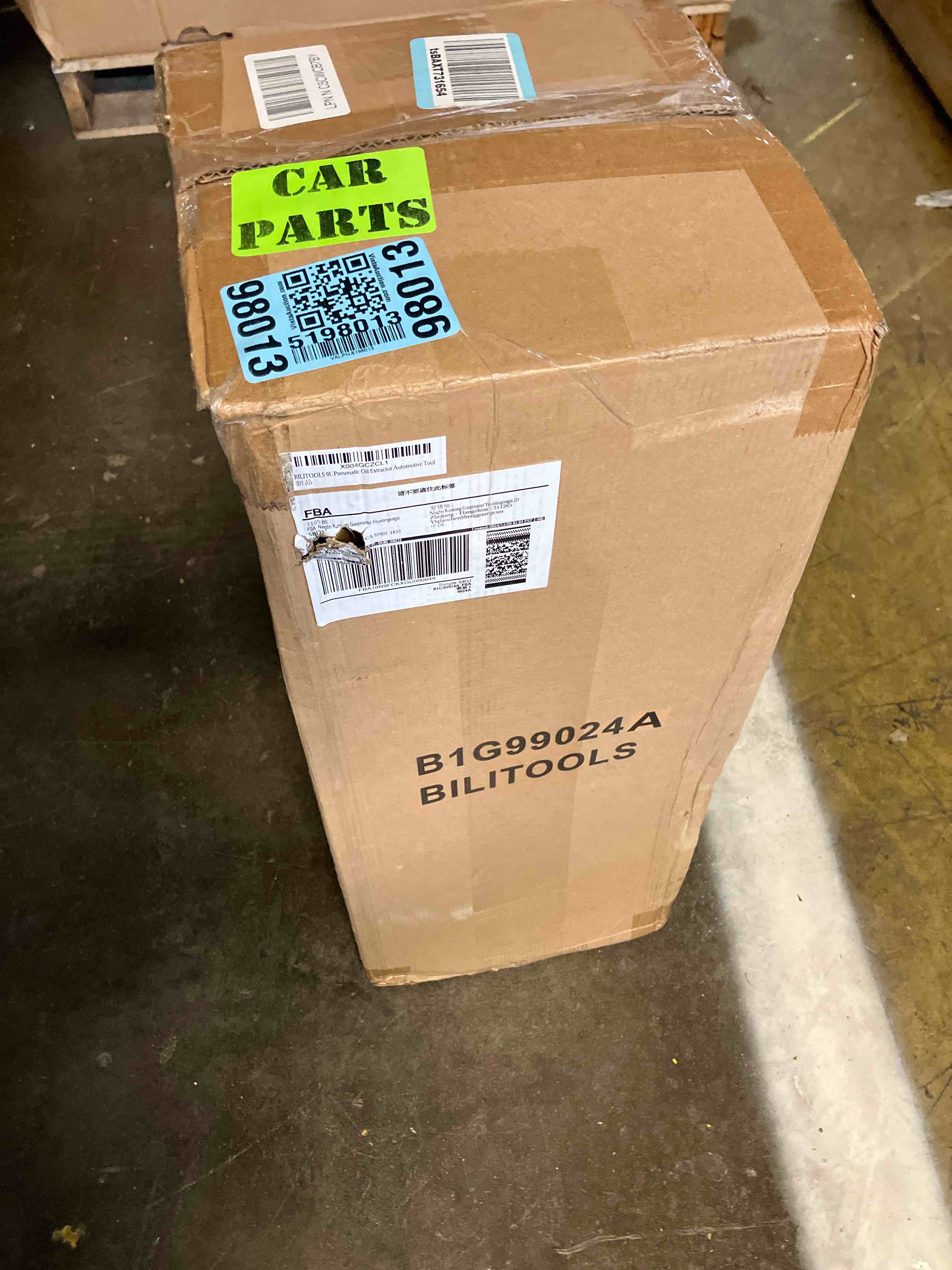 https://s3.amazonaws.com/lotting-images-prod/phillipi/GRA2323070_1755114021104.jpeg
