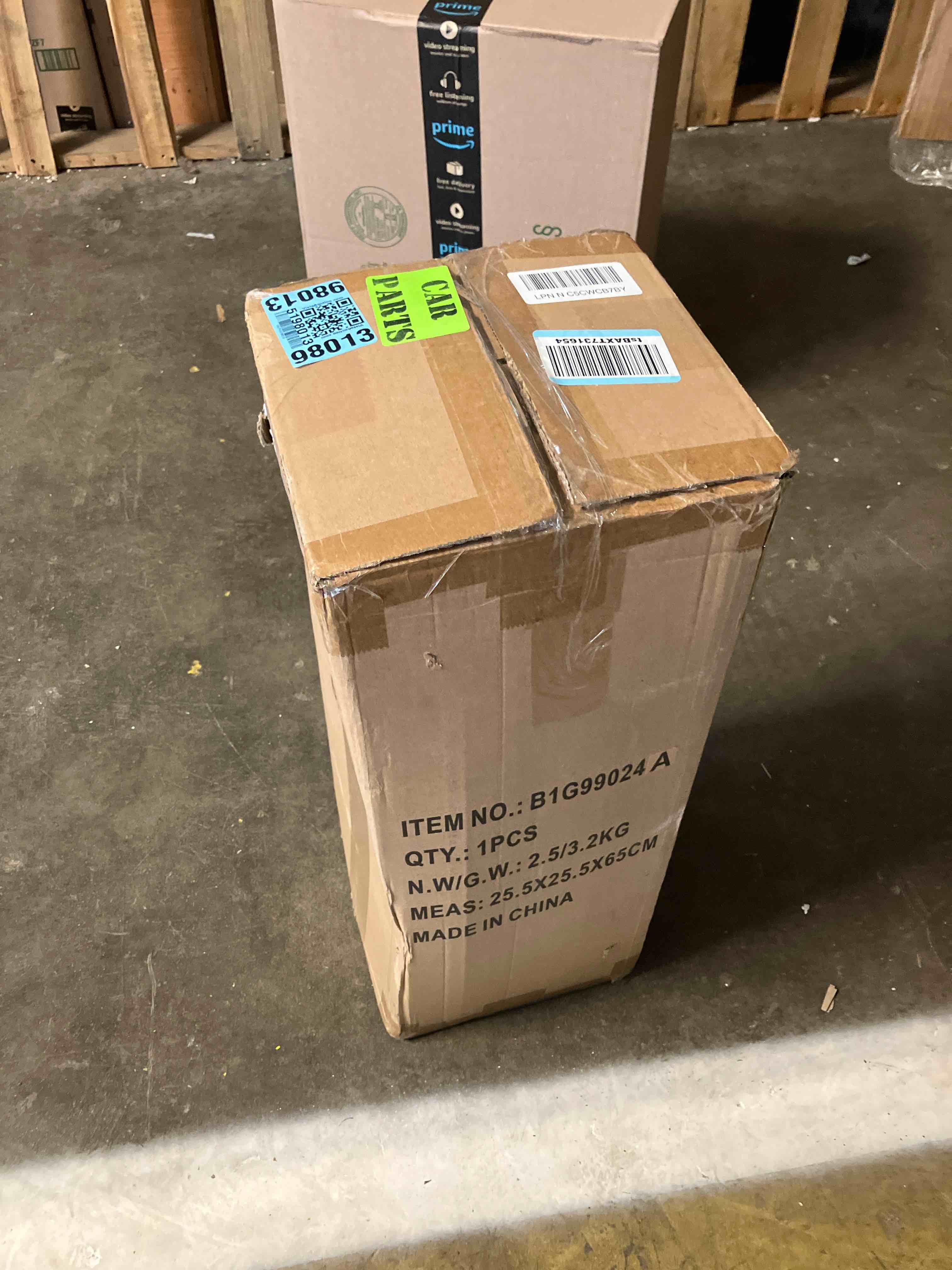 https://s3.amazonaws.com/lotting-images-prod/phillipi/GRA2323070_1755114024747.jpeg