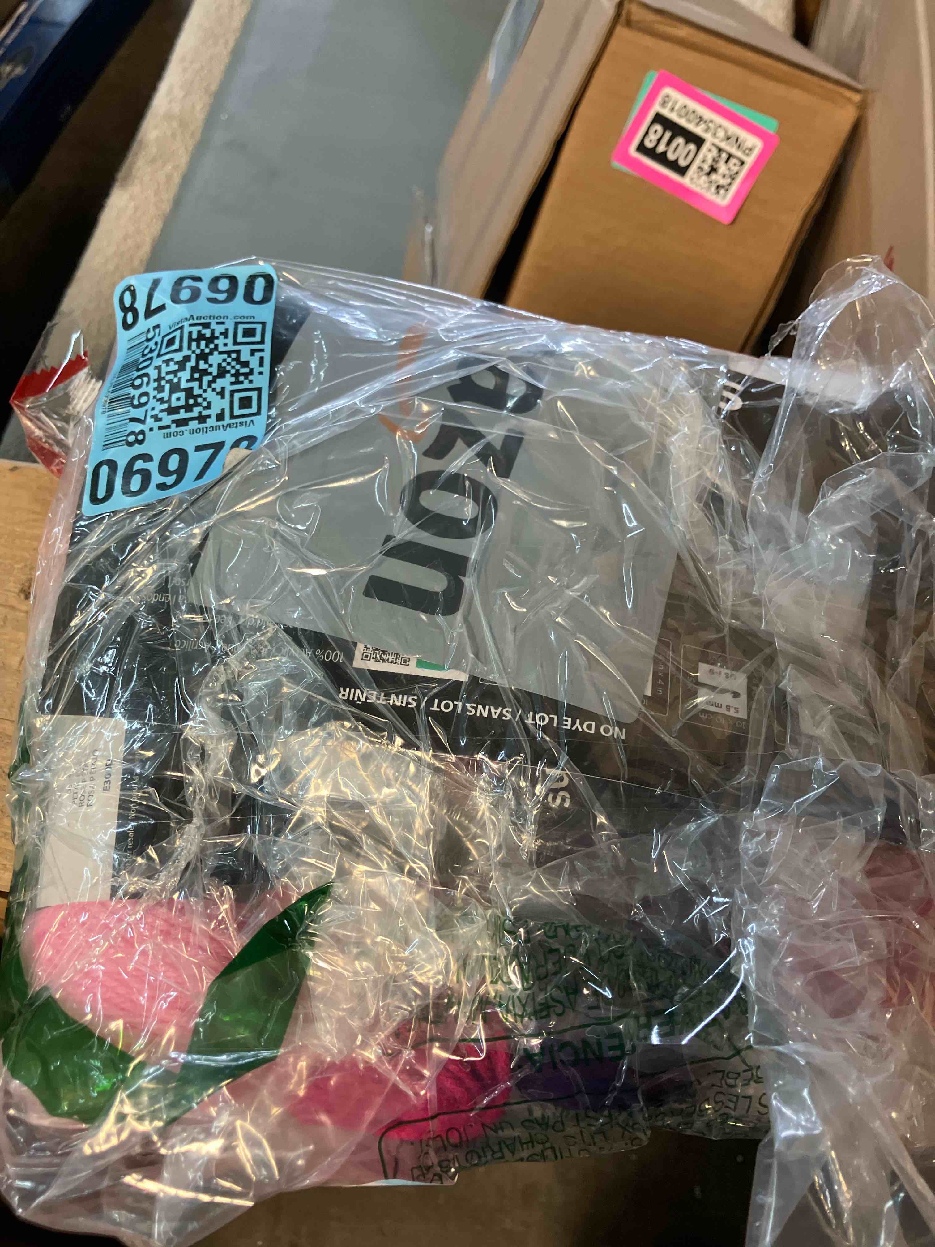 https://s3.amazonaws.com/lotting-images-prod/phillipi/GRA2323072_1755114282528.jpeg